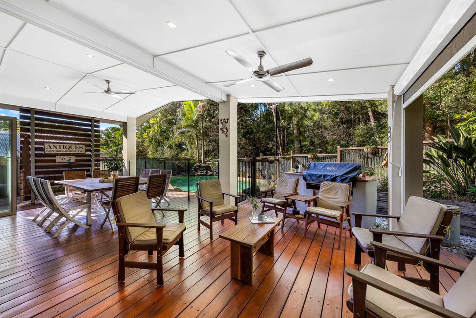 17 Tranquil Place, Alexandra Headland, QLD, 4572, Alexandra Headland - Thumbnail 2