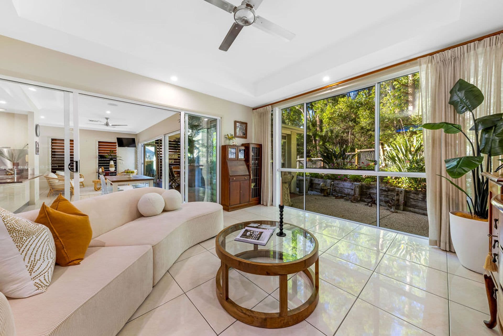 17 Tranquil Place, Alexandra Headland, QLD, 4572, Alexandra Headland - Thumbnail 3