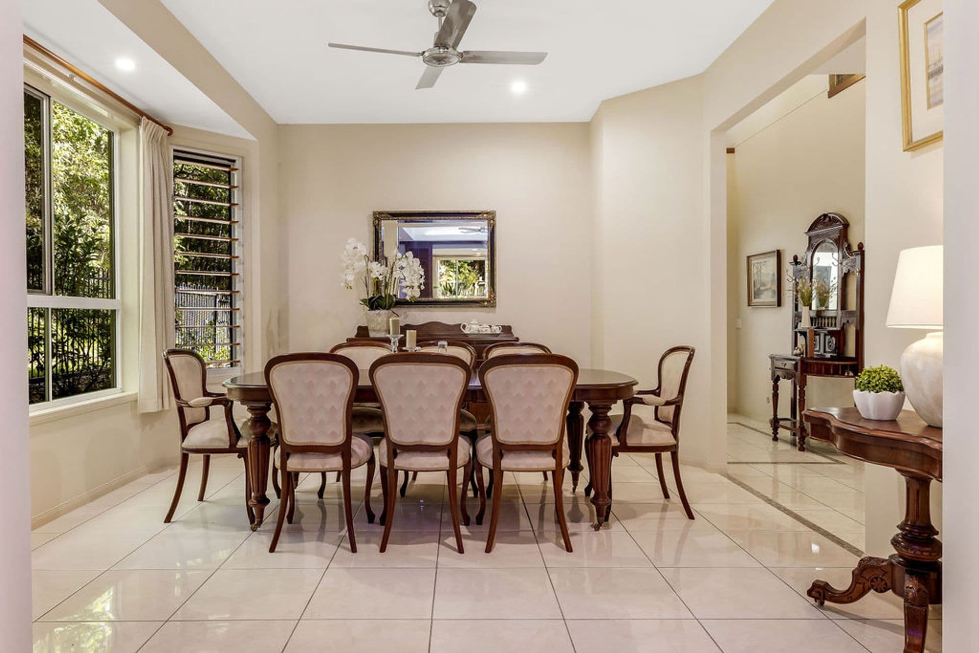 17 Tranquil Place, Alexandra Headland, QLD, 4572, Alexandra Headland - Thumbnail 4
