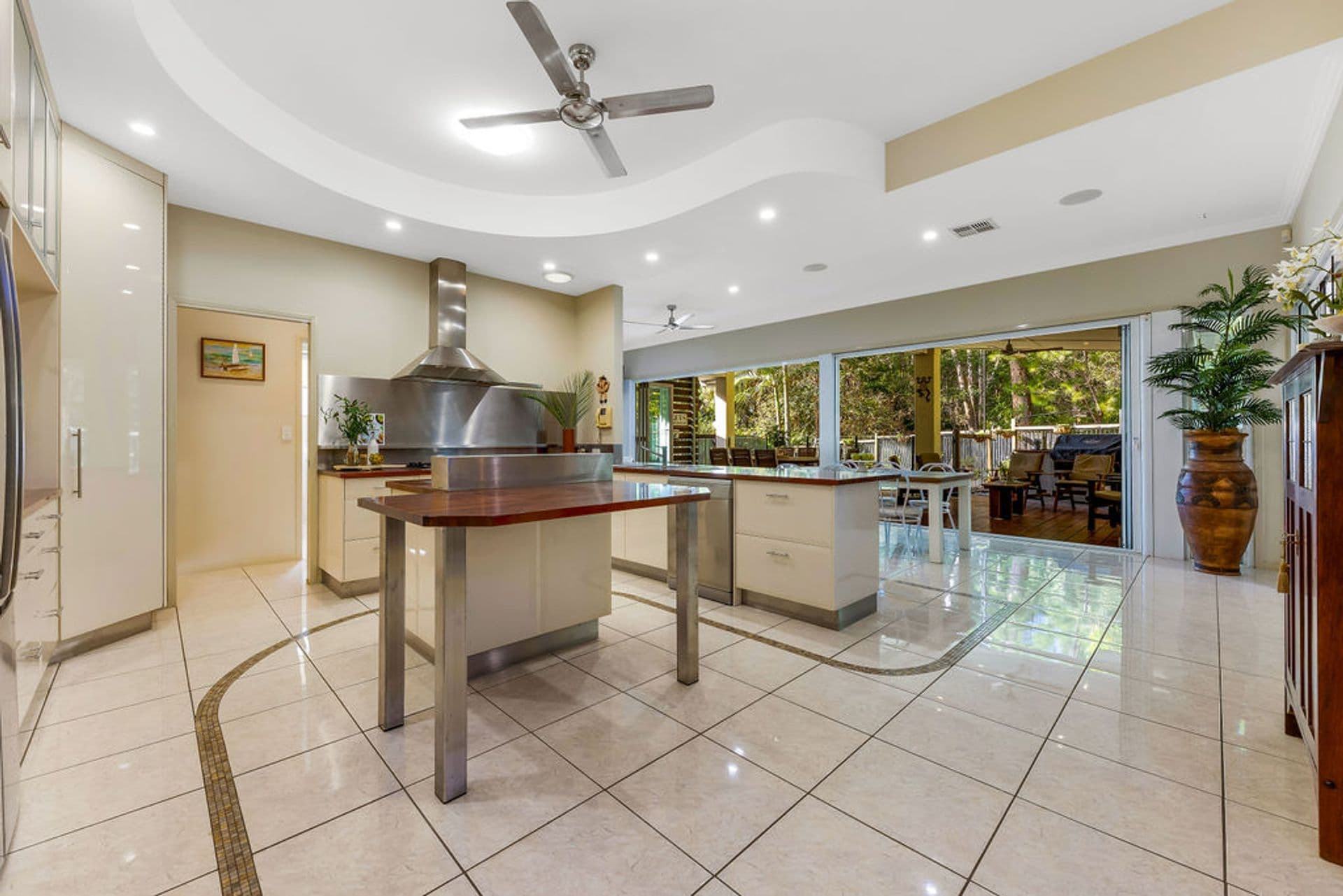 17 Tranquil Place, Alexandra Headland, QLD, 4572, Alexandra Headland - Thumbnail 5