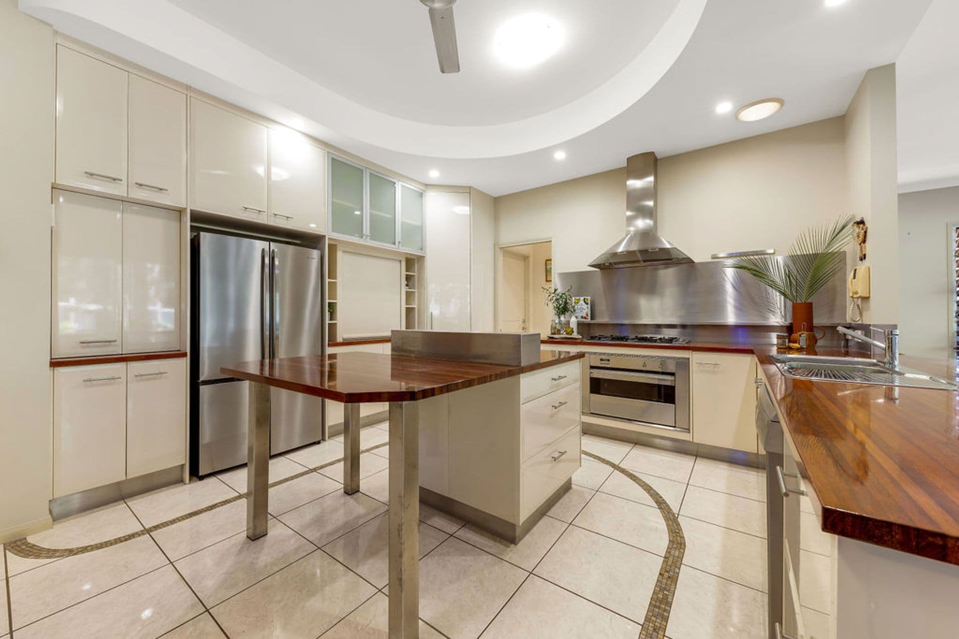 17 Tranquil Place, Alexandra Headland, QLD, 4572, Alexandra Headland - Thumbnail 6