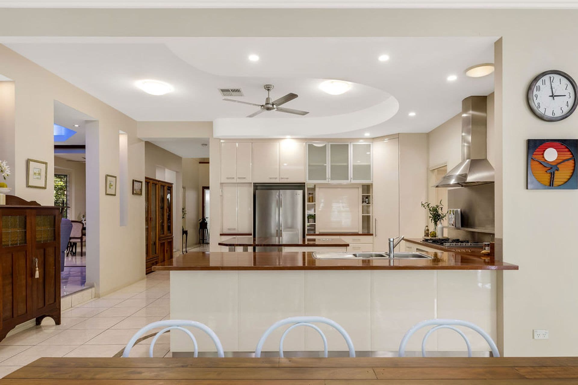 17 Tranquil Place, Alexandra Headland, QLD, 4572, Alexandra Headland - Thumbnail 7