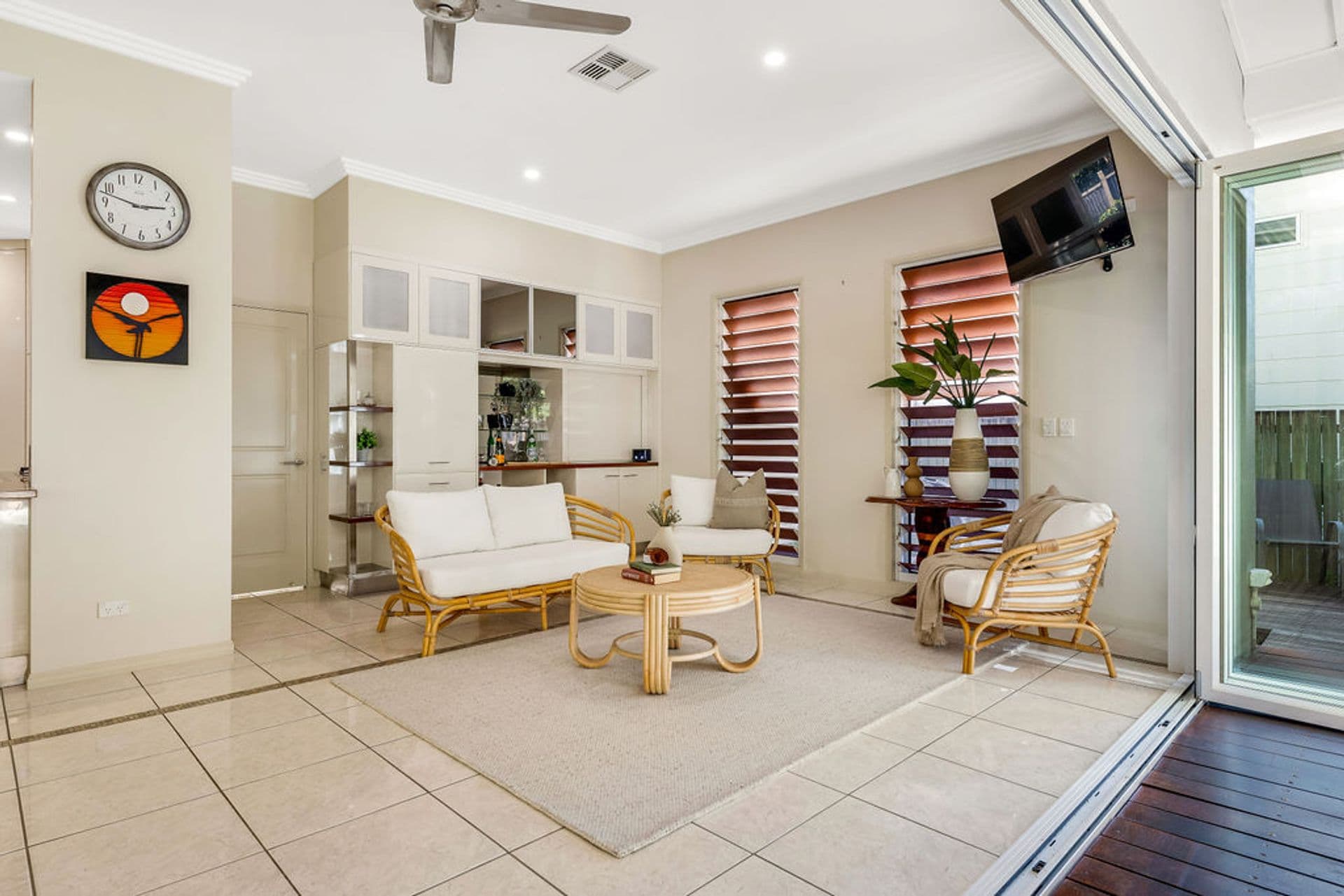 17 Tranquil Place, Alexandra Headland, QLD, 4572, Alexandra Headland - Thumbnail 8