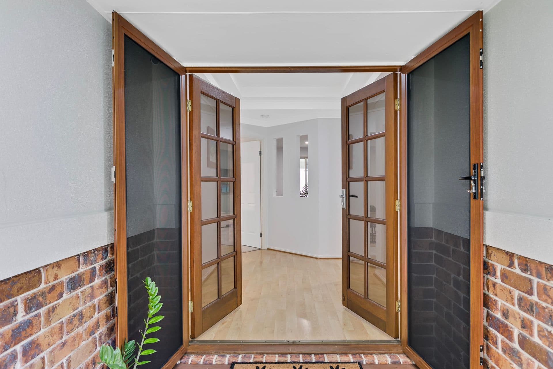 19 Bushbird Court, Diddillibah, QLD, 4559, Diddillibah - Thumbnail 4