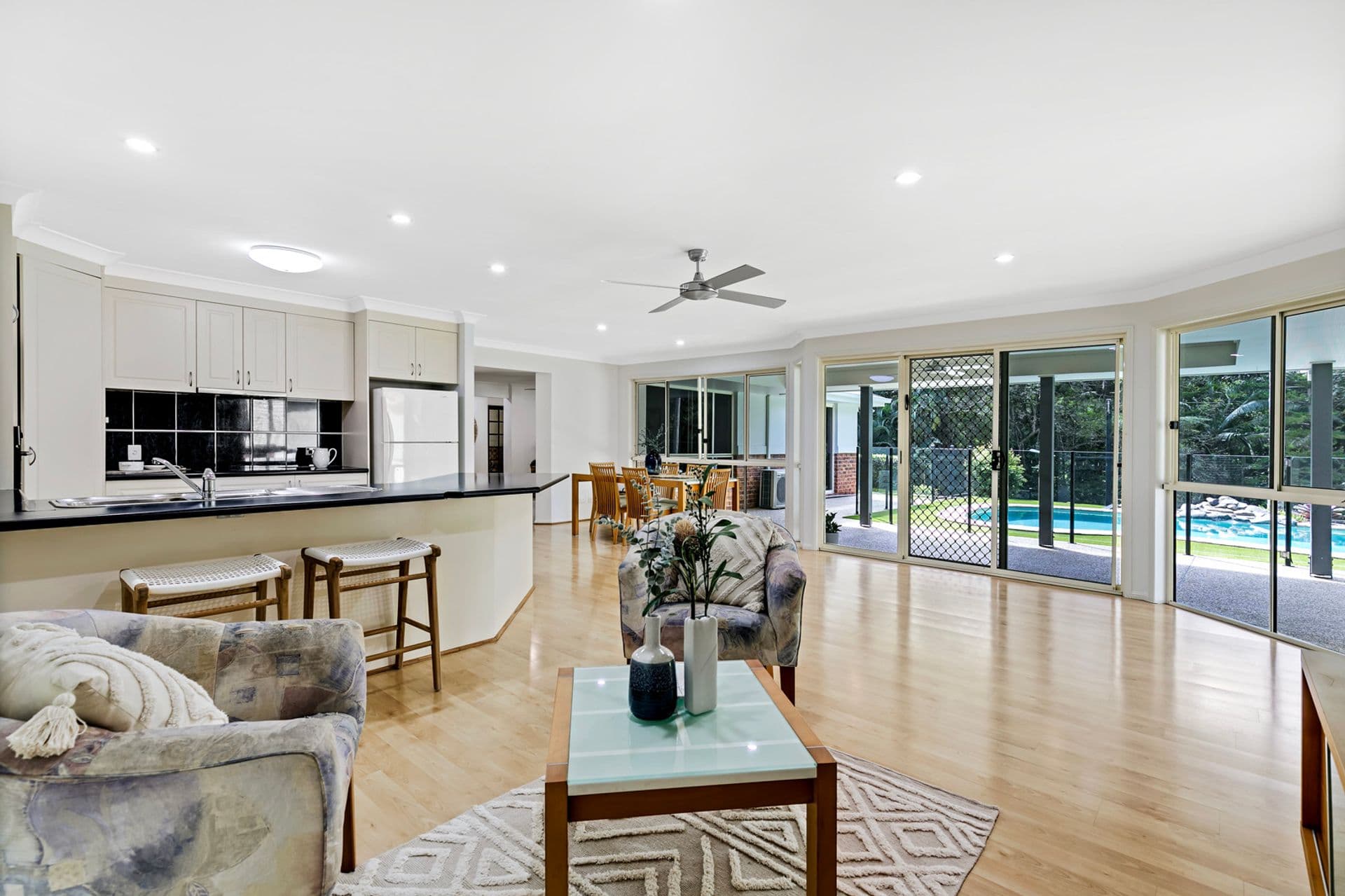 19 Bushbird Court, Diddillibah, QLD, 4559, Diddillibah - Thumbnail 6