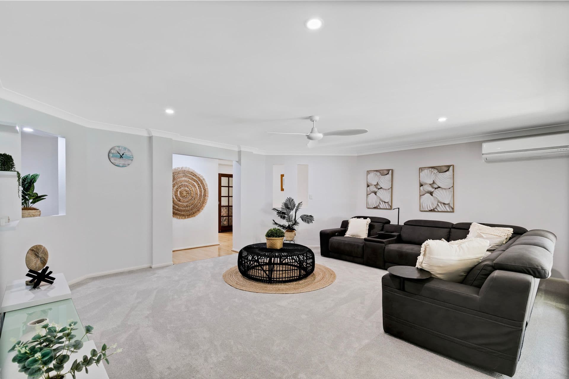 19 Bushbird Court, Diddillibah, QLD, 4559, Diddillibah - Thumbnail 8