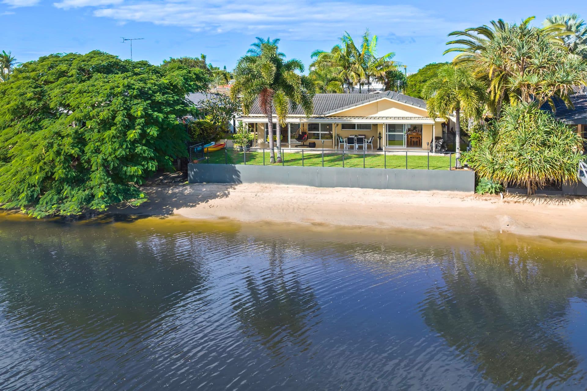 6/67 Buna Street, Maroochydore, QLD, 4558, Maroochydore - Image 1