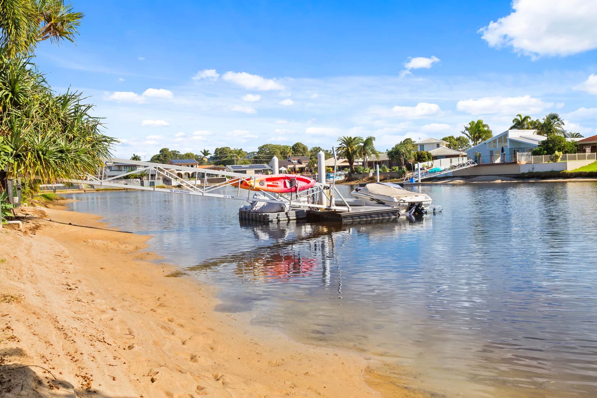 6/67 Buna Street, Maroochydore, QLD, 4558, Maroochydore - Thumbnail 2