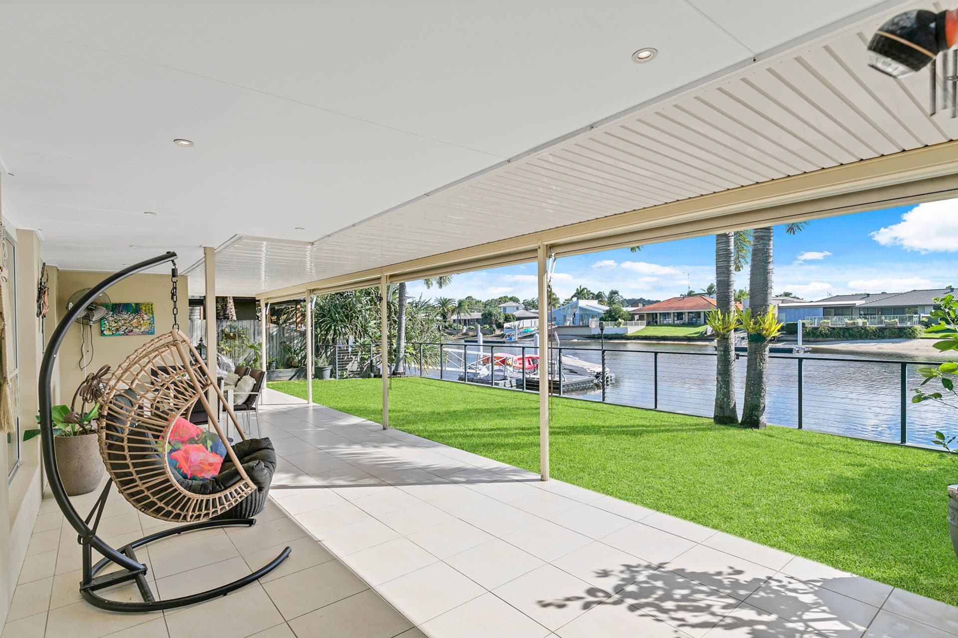 6/67 Buna Street, Maroochydore, QLD, 4558, Maroochydore - Thumbnail 3