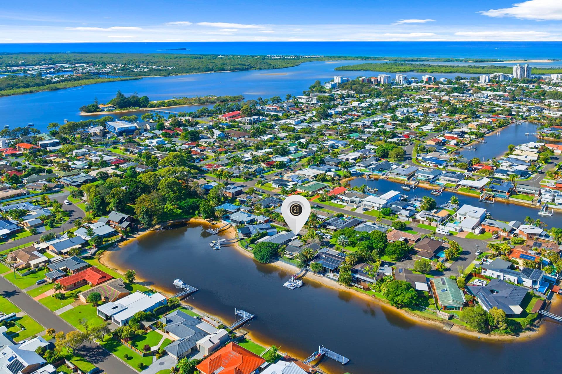 6/67 Buna Street, Maroochydore, QLD, 4558, Maroochydore - Thumbnail 4