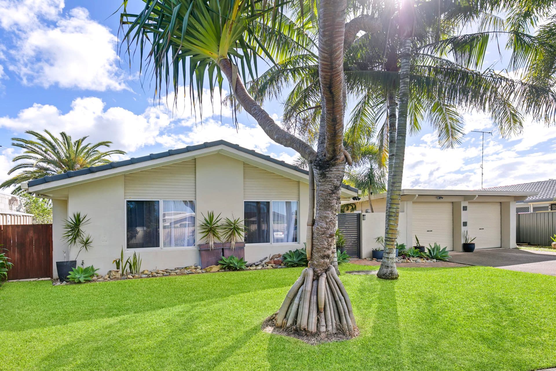 6/67 Buna Street, Maroochydore, QLD, 4558, Maroochydore - Thumbnail 5