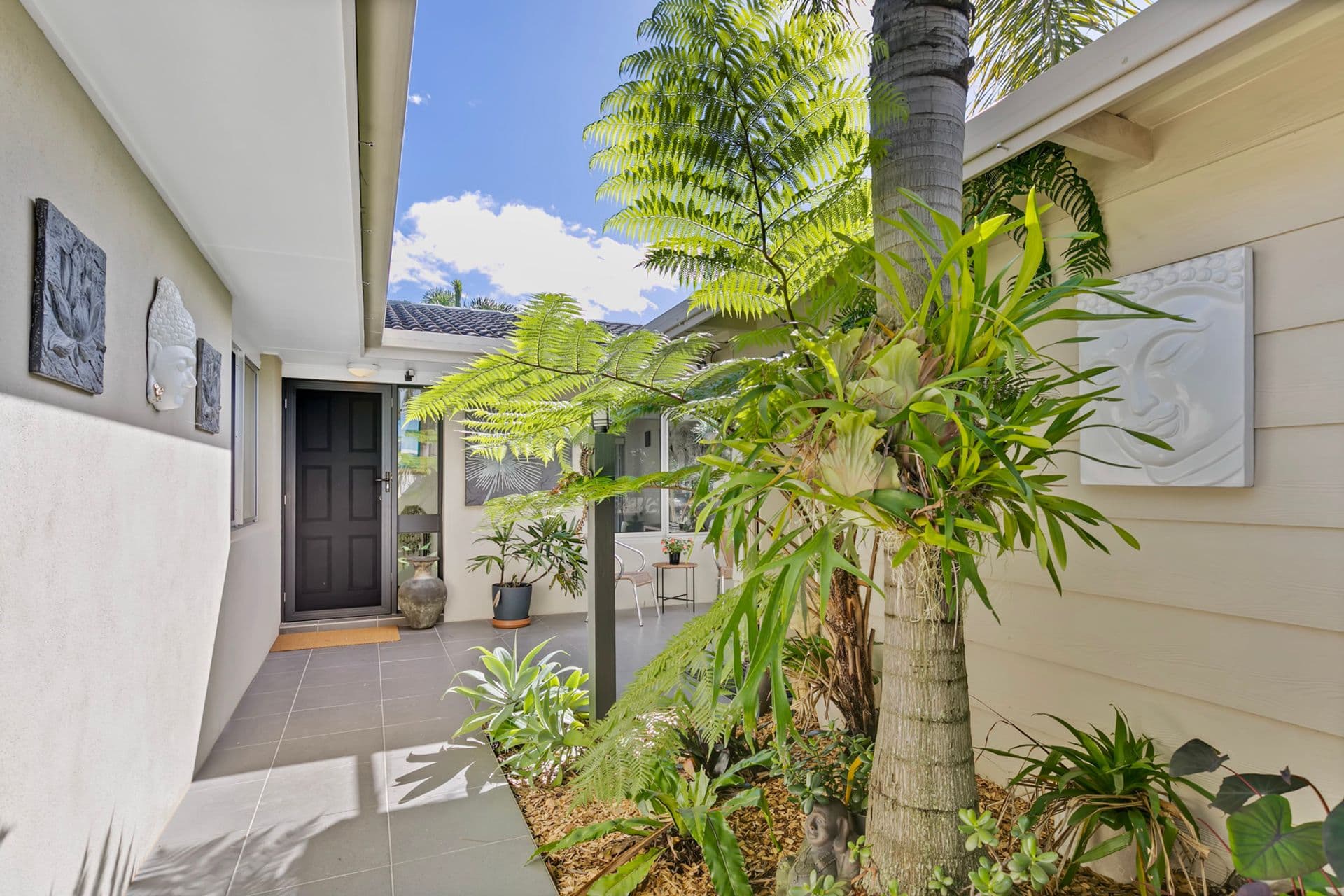 6/67 Buna Street, Maroochydore, QLD, 4558, Maroochydore - Thumbnail 6