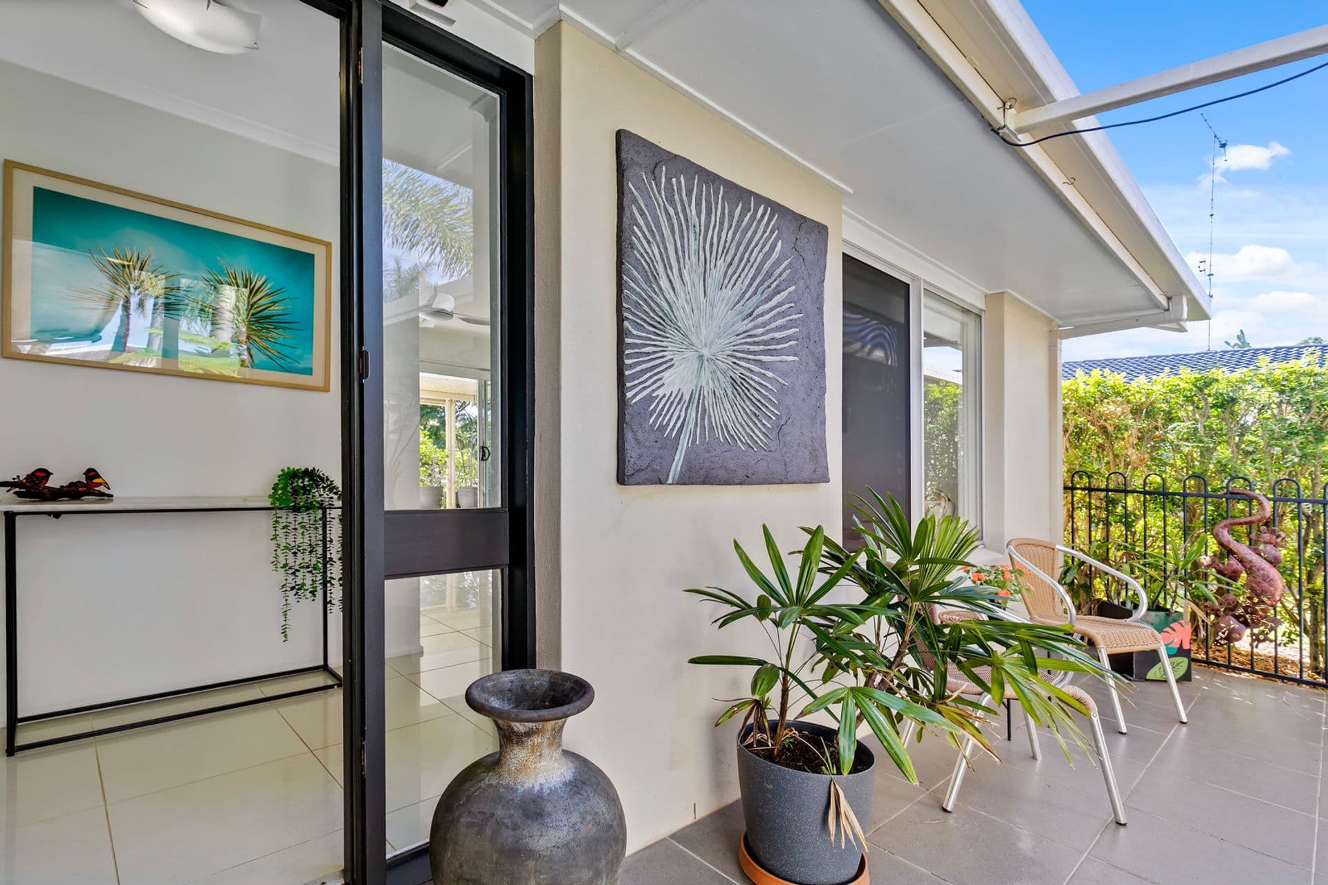 6/67 Buna Street, Maroochydore, QLD, 4558, Maroochydore - Thumbnail 7