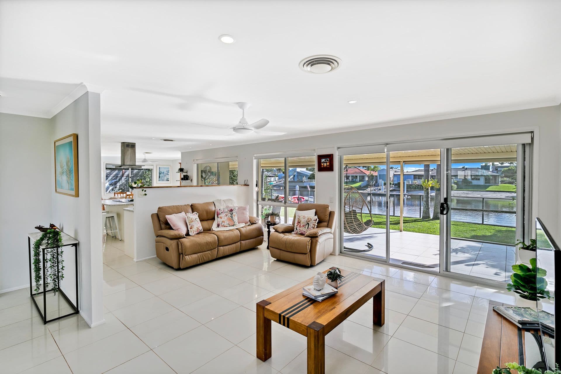 6/67 Buna Street, Maroochydore, QLD, 4558, Maroochydore - Thumbnail 8