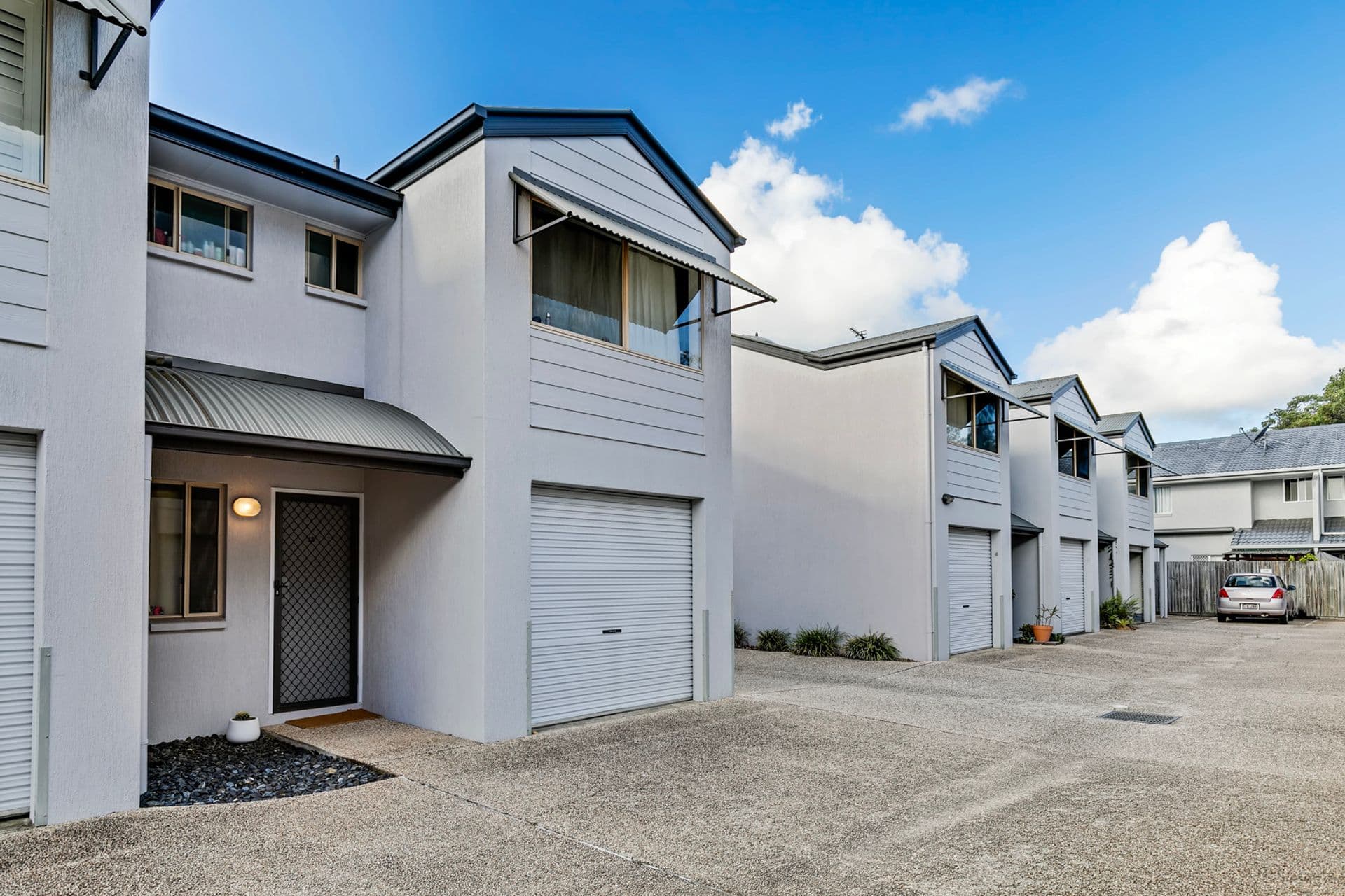 15/38 Dalton Drive, Maroochydore, QLD, 4558, Maroochydore - Thumbnail 2
