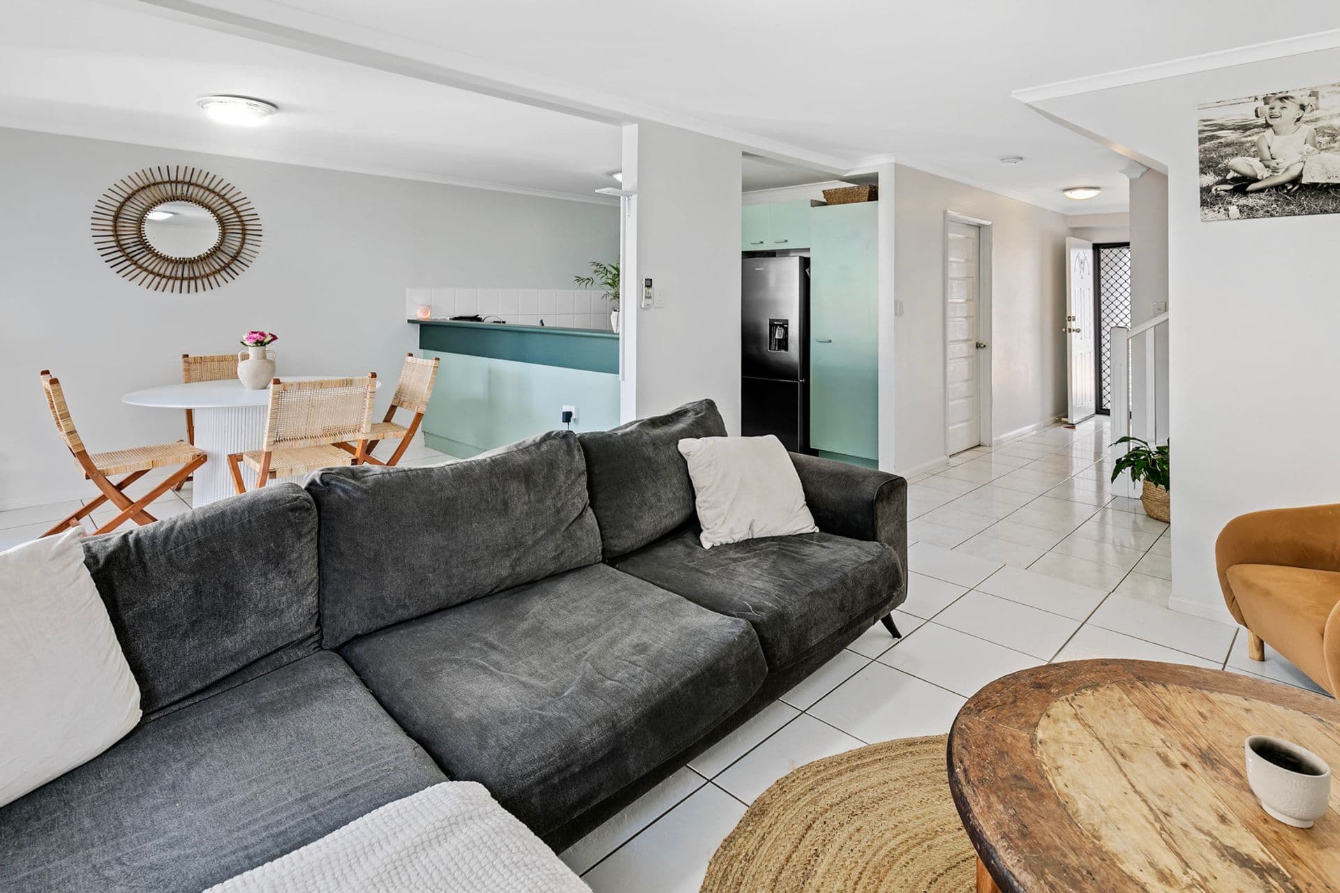 15/38 Dalton Drive, Maroochydore, QLD, 4558, Maroochydore - Thumbnail 3