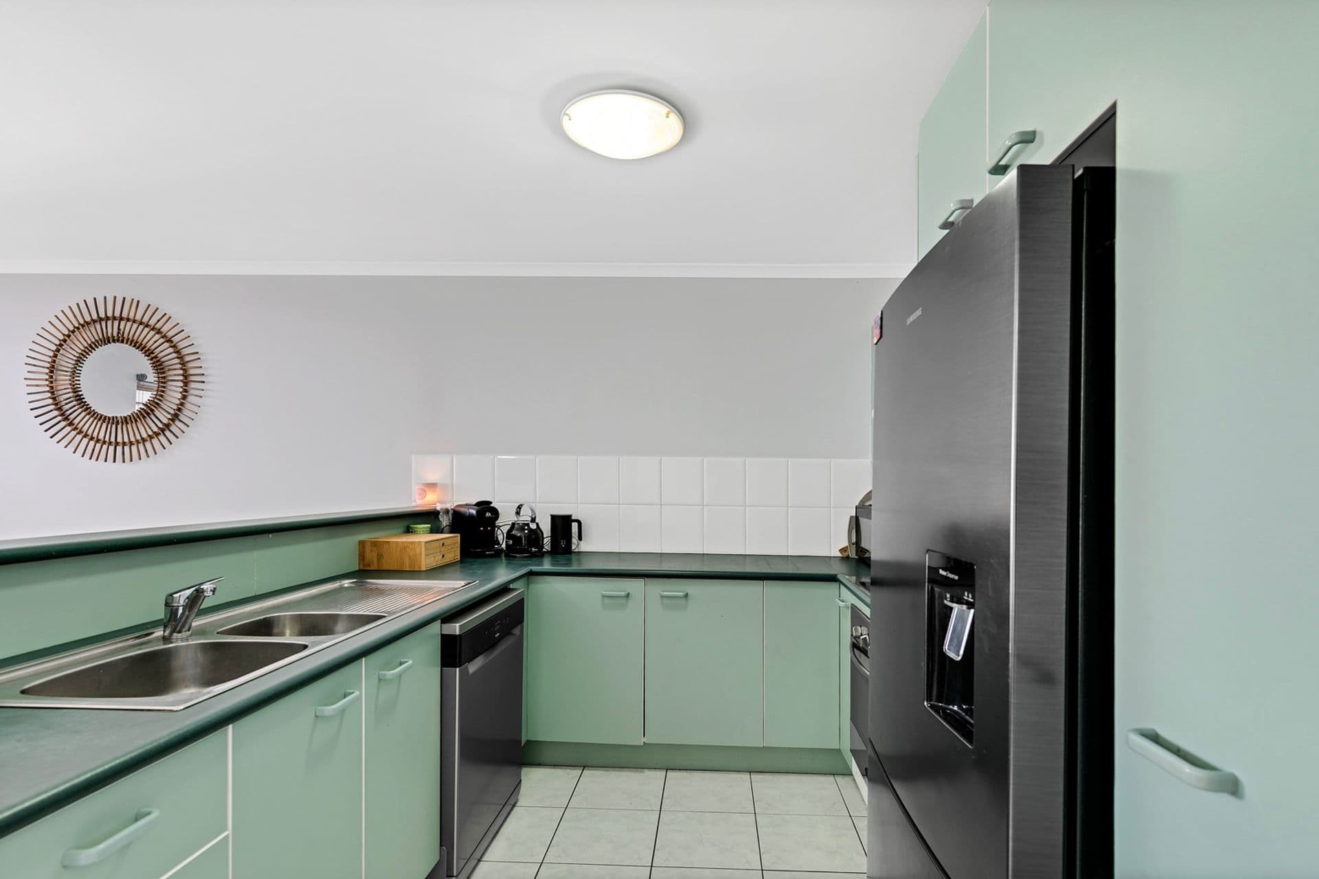 15/38 Dalton Drive, Maroochydore, QLD, 4558, Maroochydore - Thumbnail 4