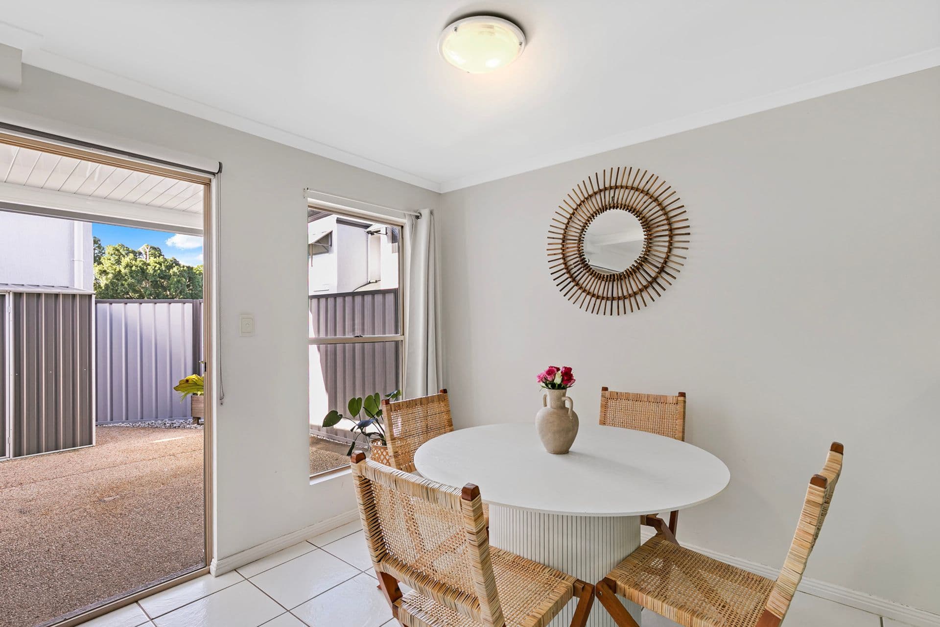 15/38 Dalton Drive, Maroochydore, QLD, 4558, Maroochydore - Thumbnail 5