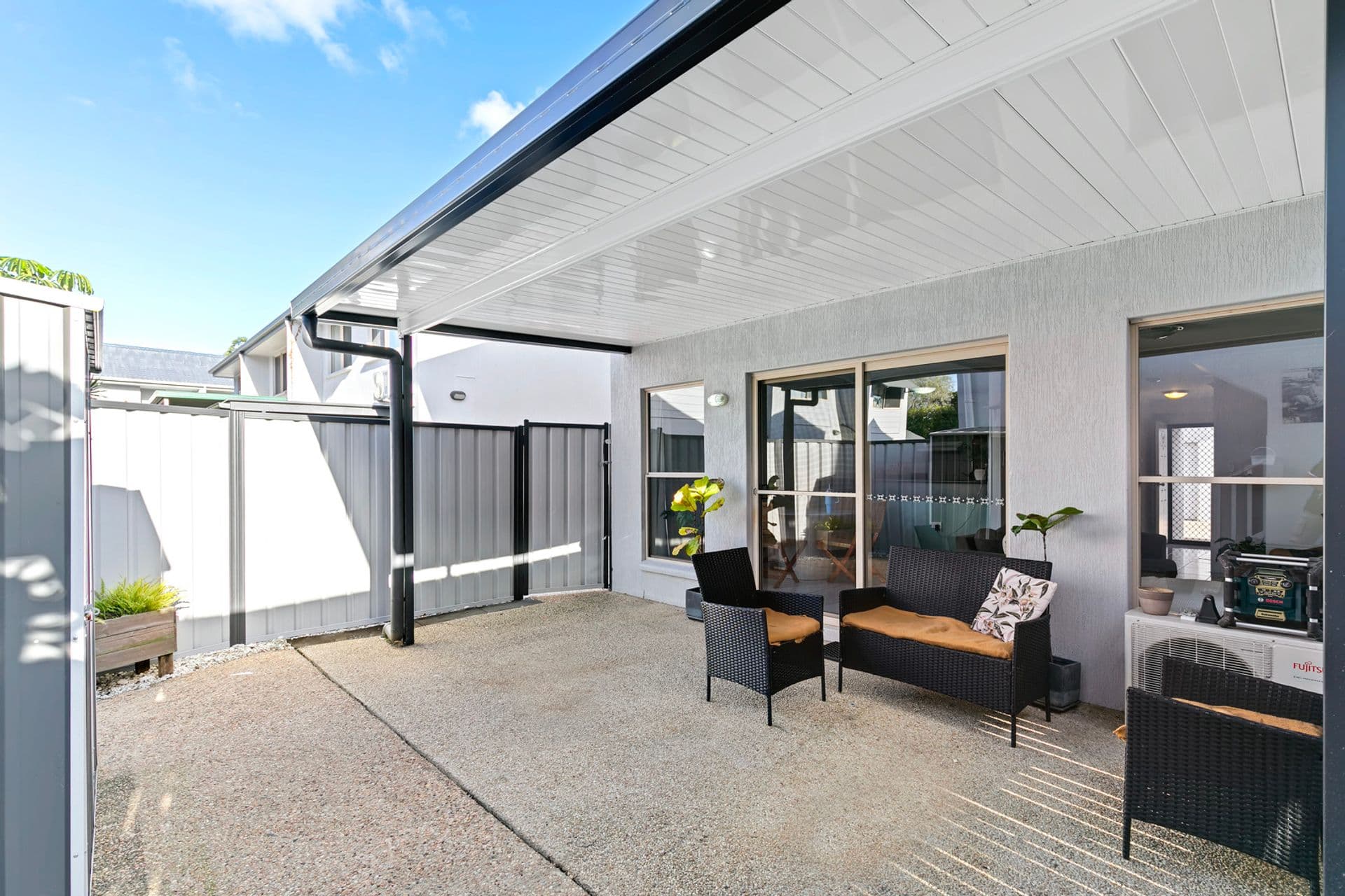 15/38 Dalton Drive, Maroochydore, QLD, 4558, Maroochydore - Thumbnail 6