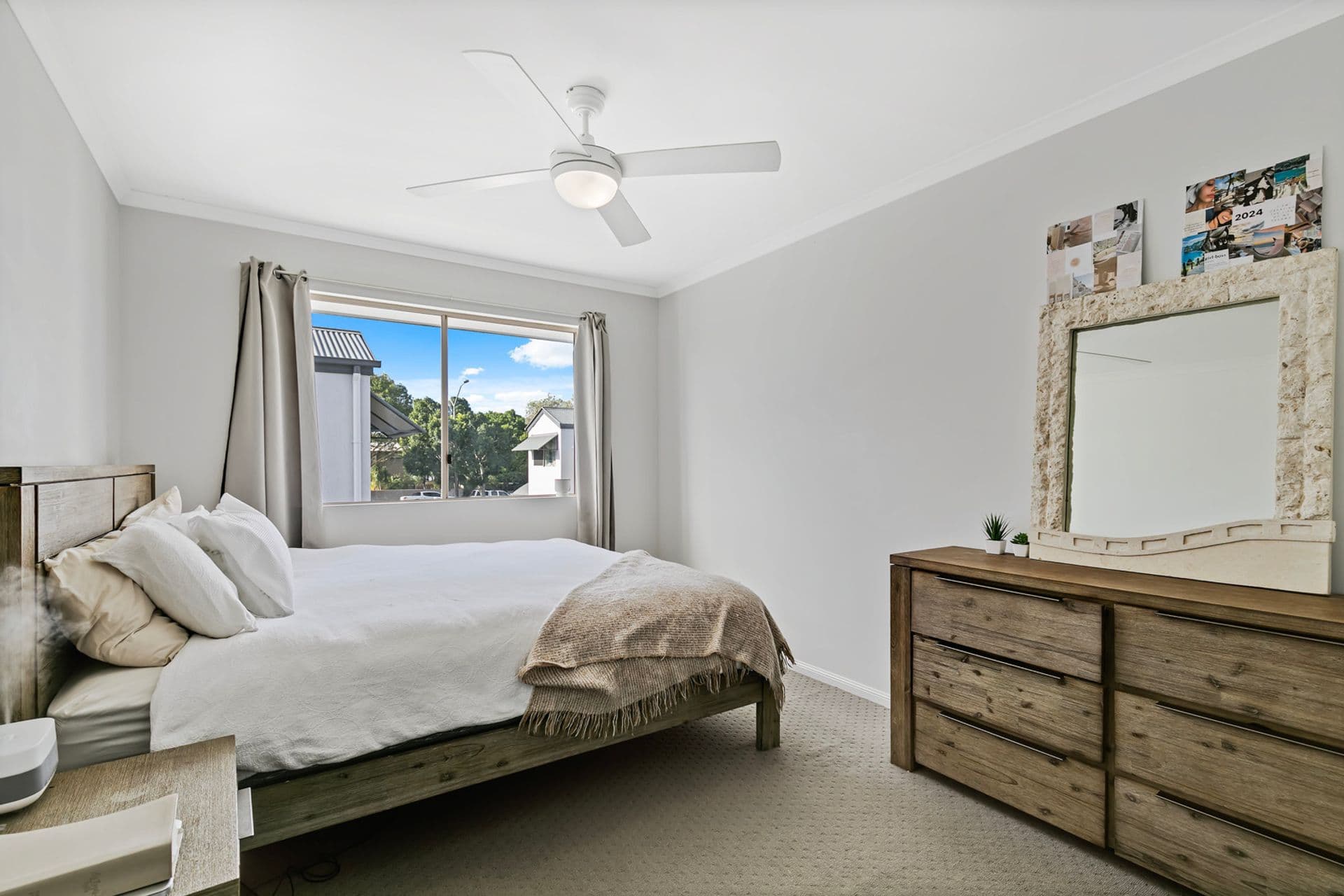 15/38 Dalton Drive, Maroochydore, QLD, 4558, Maroochydore - Thumbnail 7