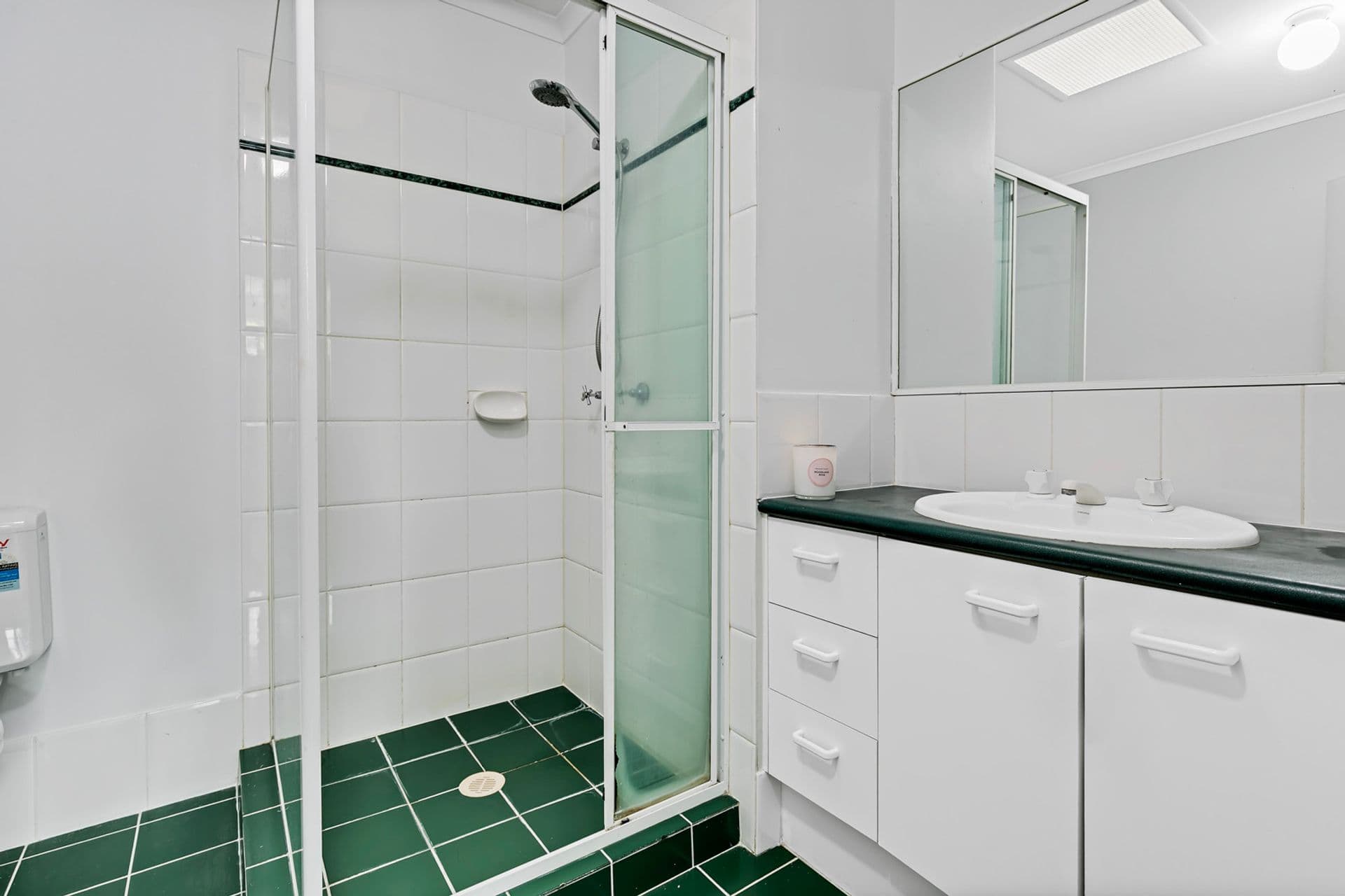 15/38 Dalton Drive, Maroochydore, QLD, 4558, Maroochydore - Thumbnail 8