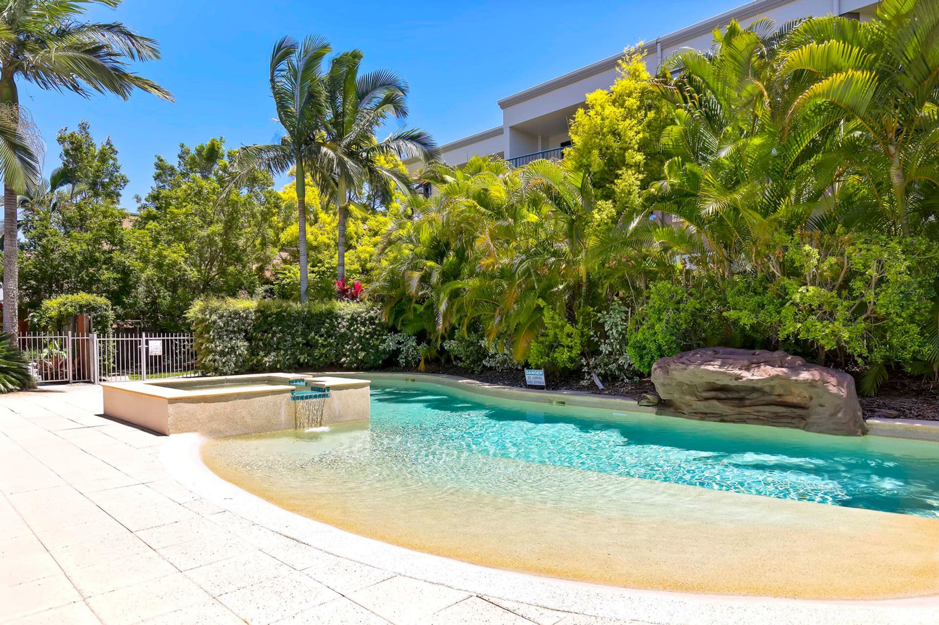 7/87-89 Duporth Avenue, Maroochydore, QLD, 4558, Maroochydore - Thumbnail 3