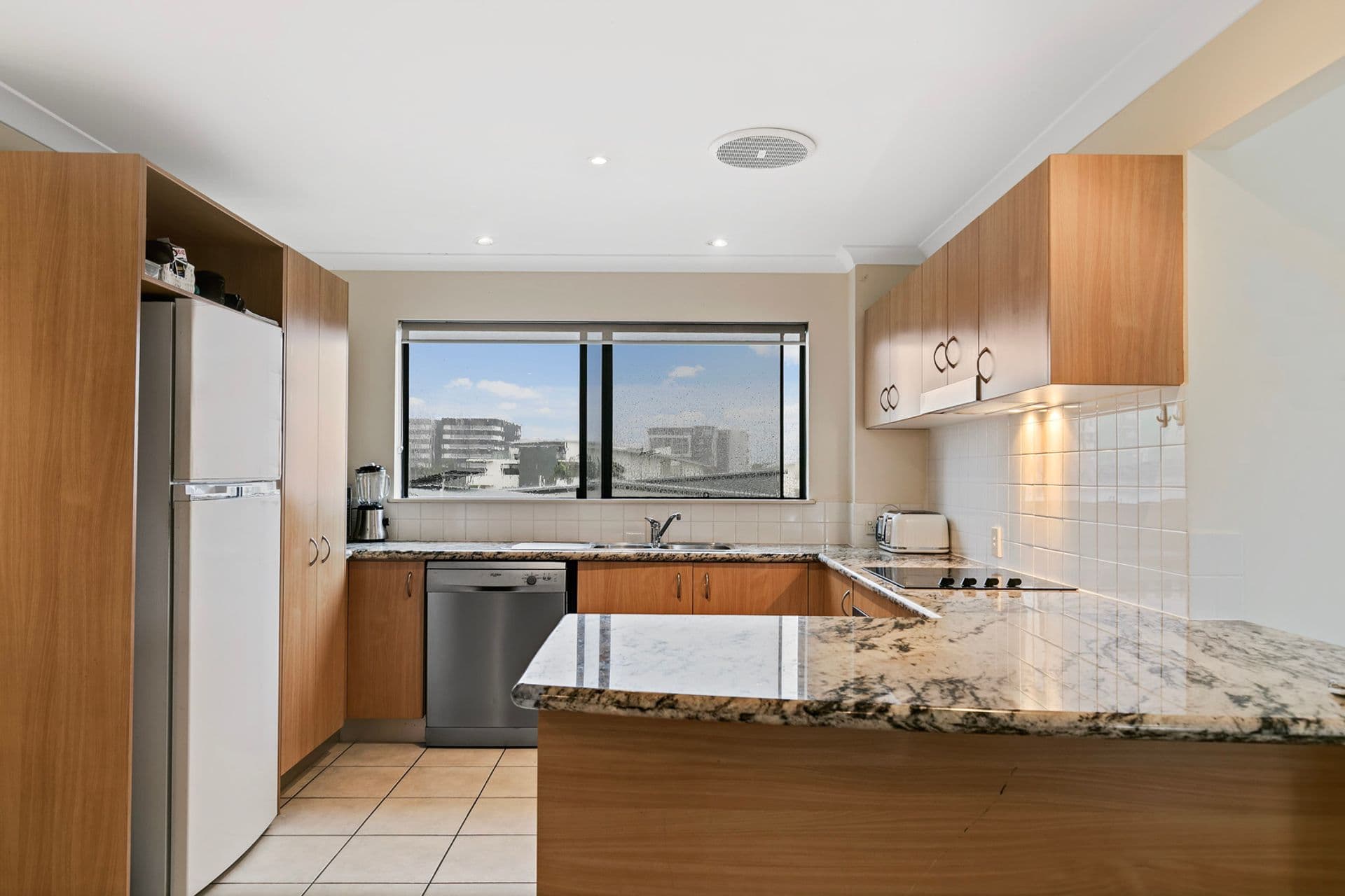 7/87-89 Duporth Avenue, Maroochydore, QLD, 4558, Maroochydore - Thumbnail 4