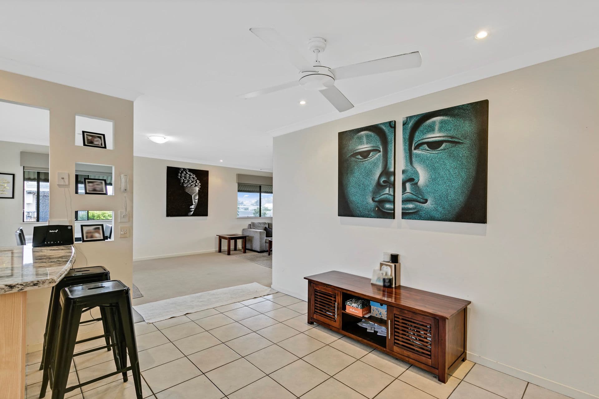 7/87-89 Duporth Avenue, Maroochydore, QLD, 4558, Maroochydore - Thumbnail 5