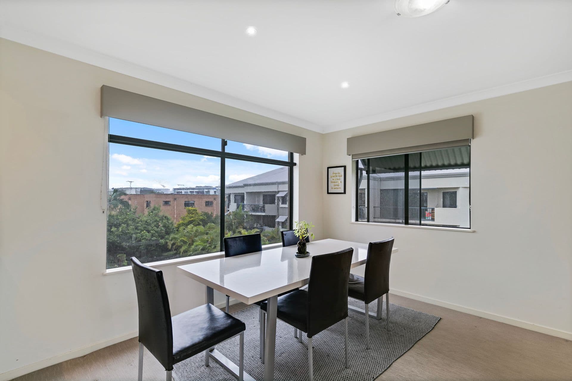 7/87-89 Duporth Avenue, Maroochydore, QLD, 4558, Maroochydore - Thumbnail 6
