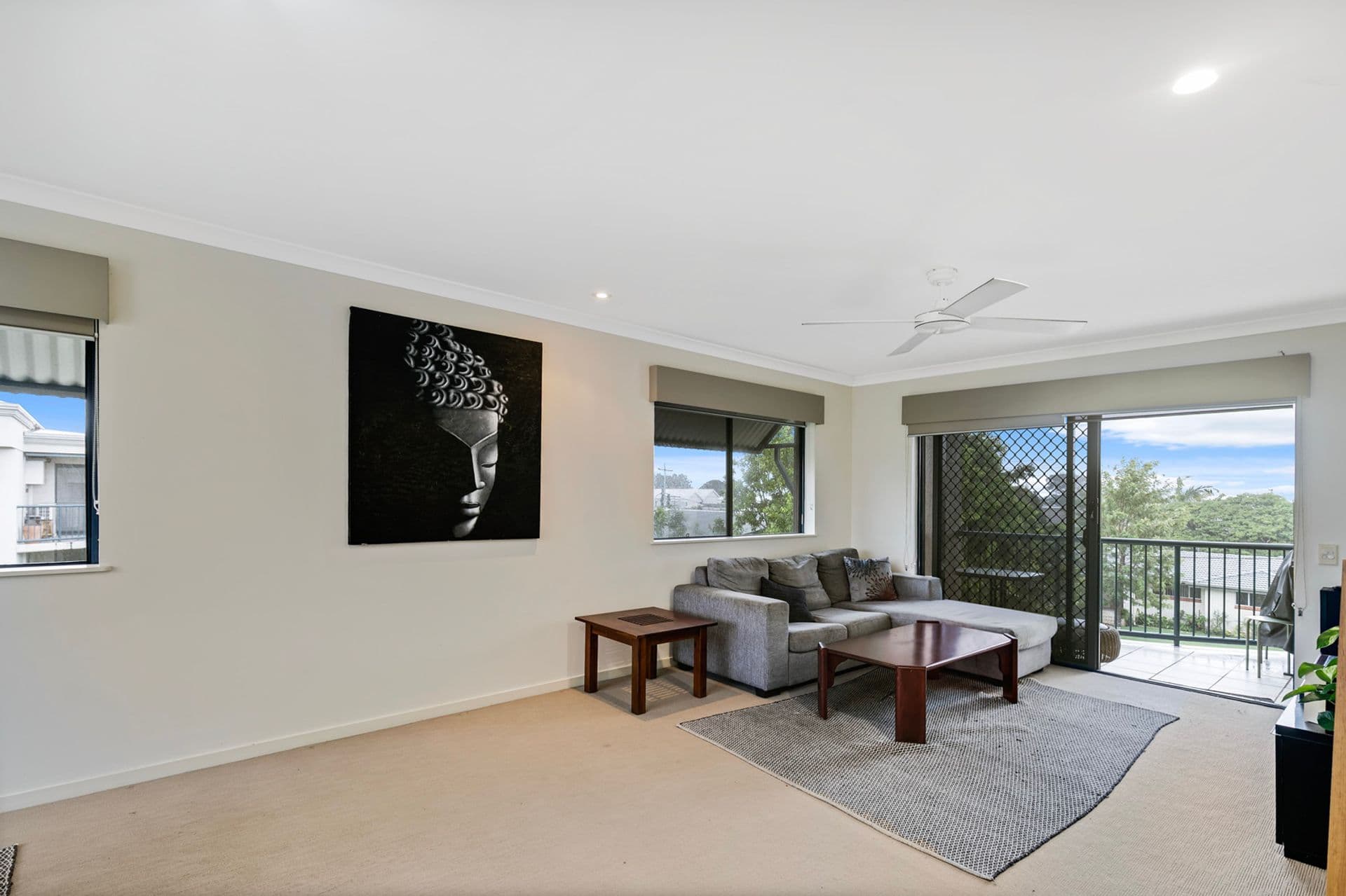 7/87-89 Duporth Avenue, Maroochydore, QLD, 4558, Maroochydore - Thumbnail 7