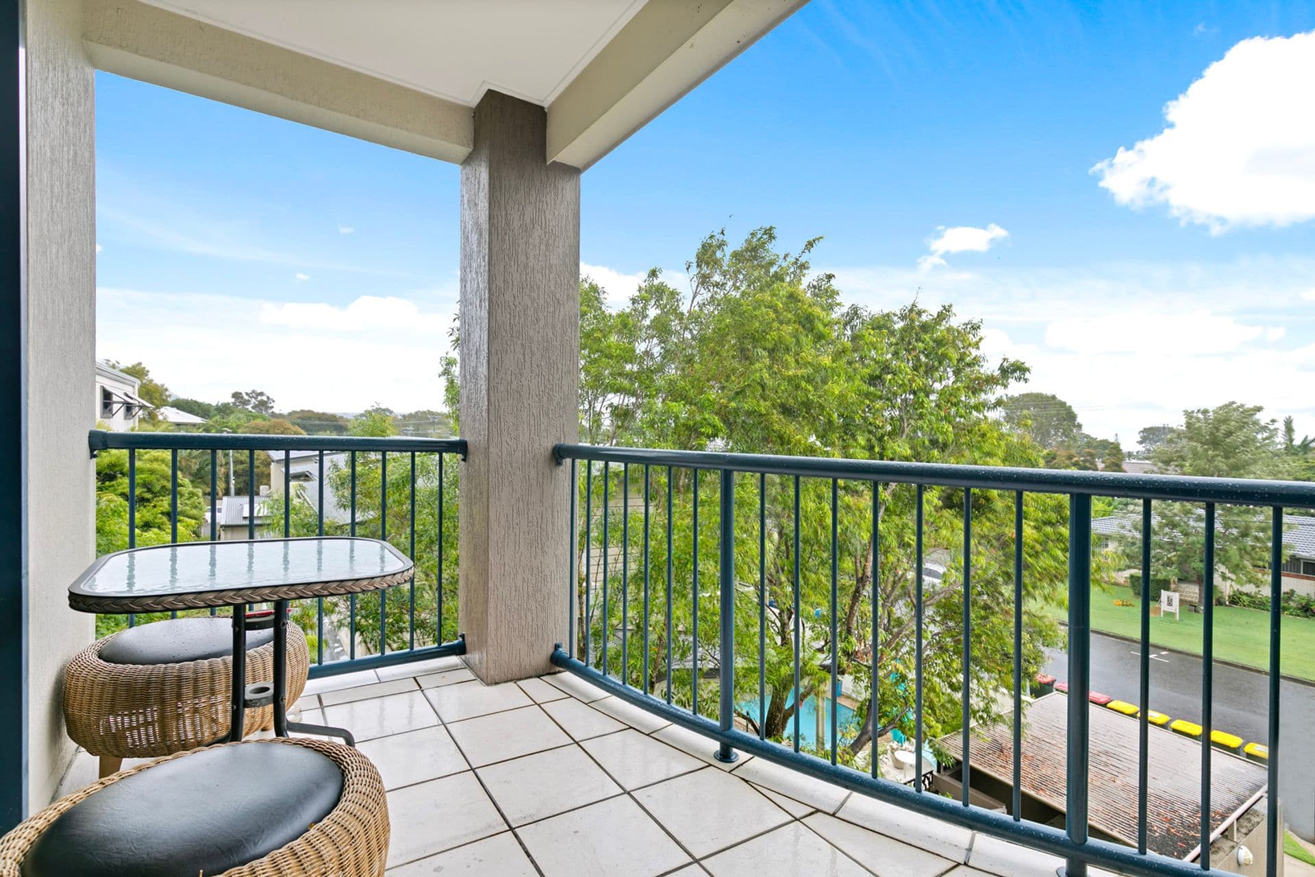 7/87-89 Duporth Avenue, Maroochydore, QLD, 4558, Maroochydore - Thumbnail 8
