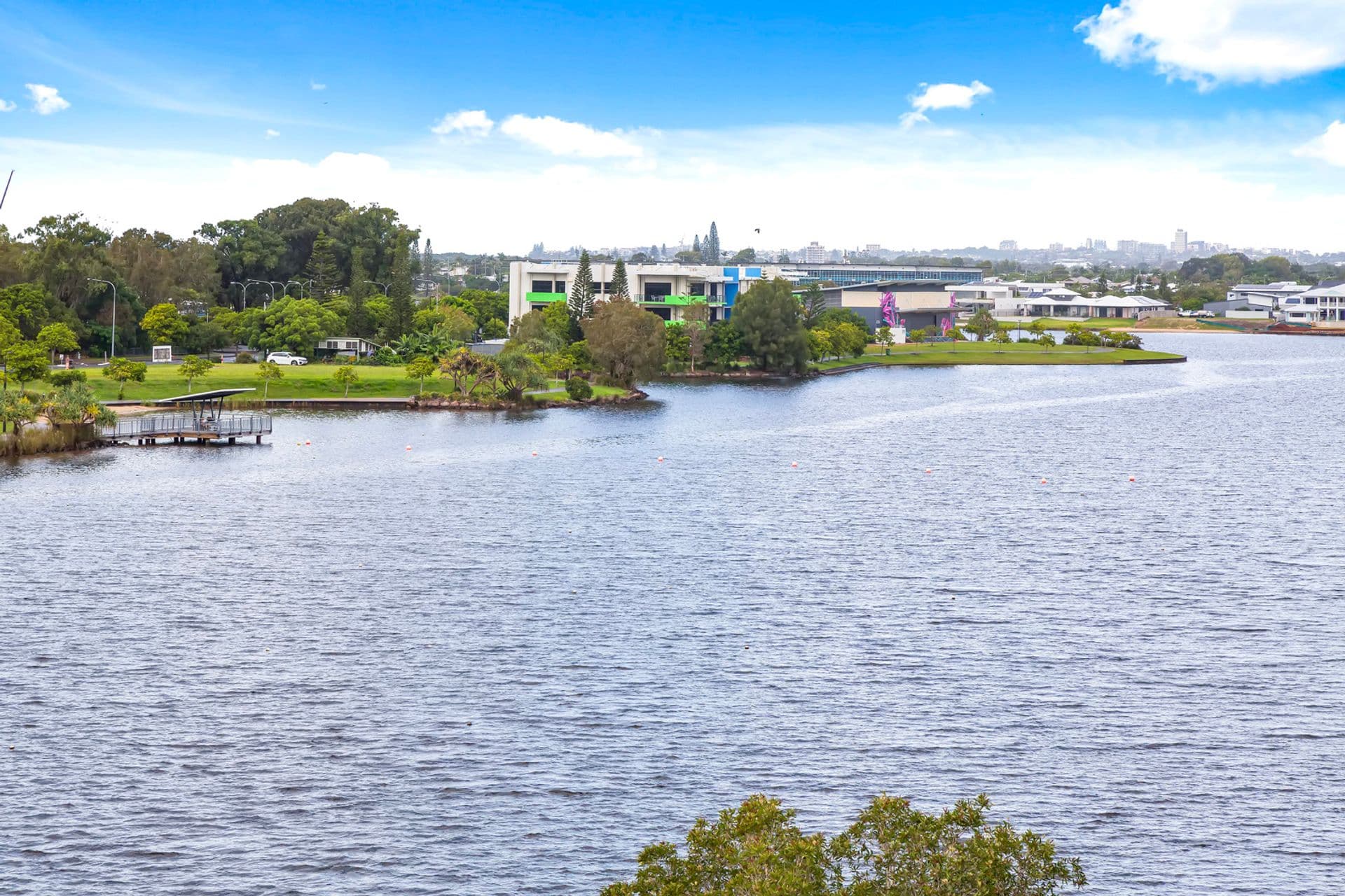 56/11 Innovation Parkway, Birtinya, QLD, 4575, Birtinya - Thumbnail 2