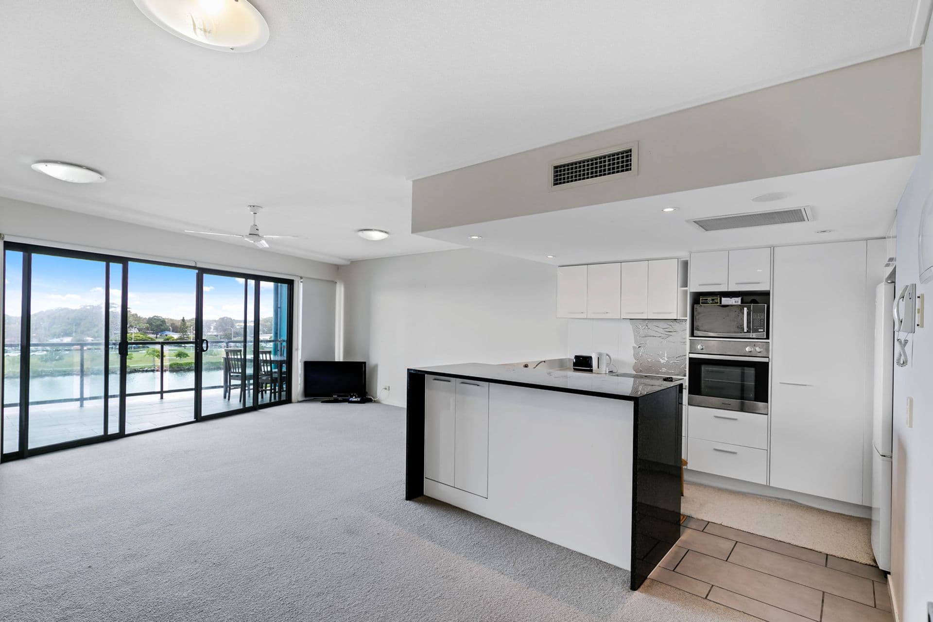 56/11 Innovation Parkway, Birtinya, QLD, 4575, Birtinya - Thumbnail 3