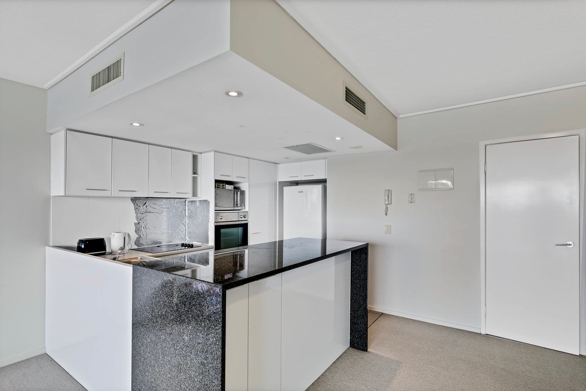 56/11 Innovation Parkway, Birtinya, QLD, 4575, Birtinya - Thumbnail 4