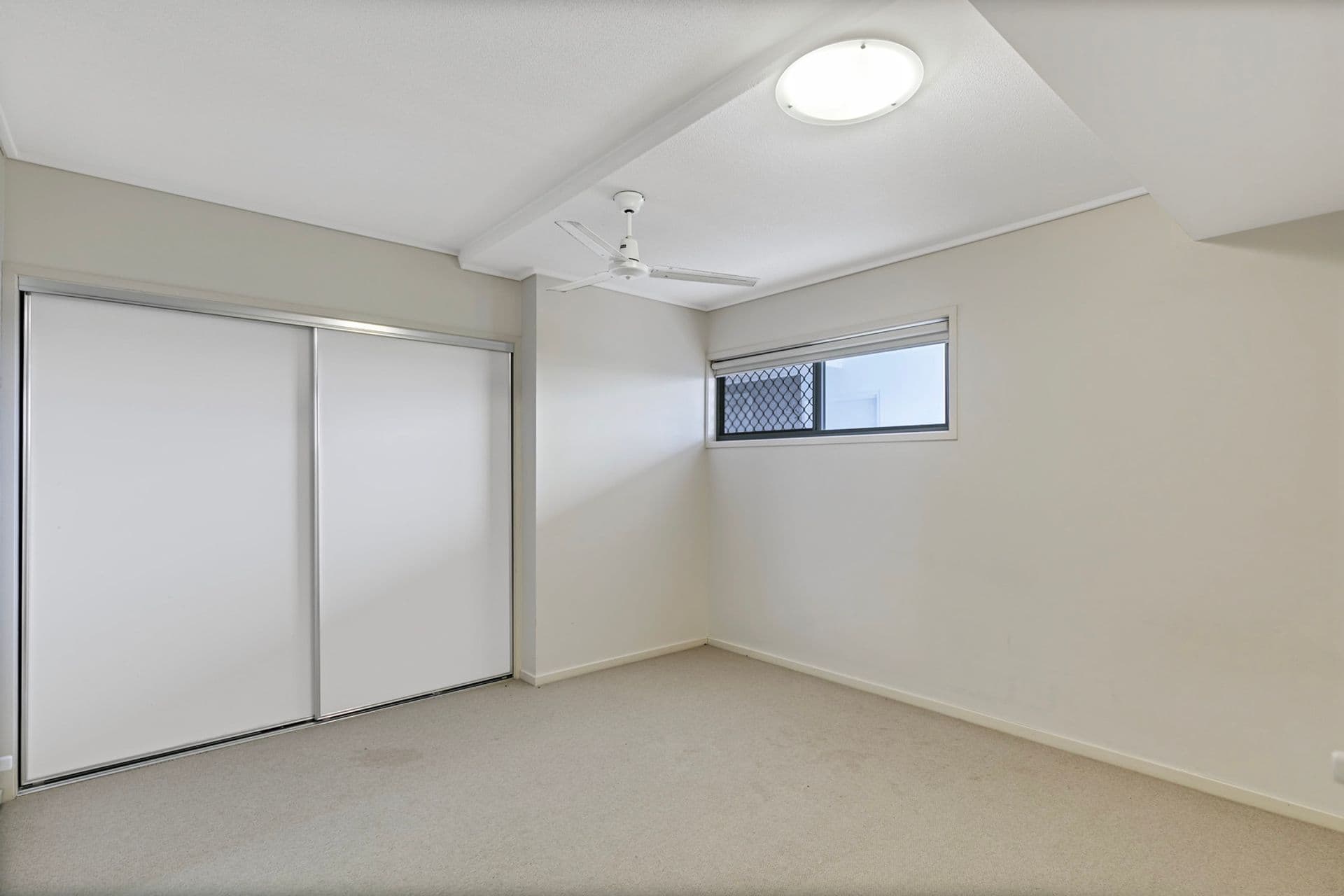 56/11 Innovation Parkway, Birtinya, QLD, 4575, Birtinya - Thumbnail 5