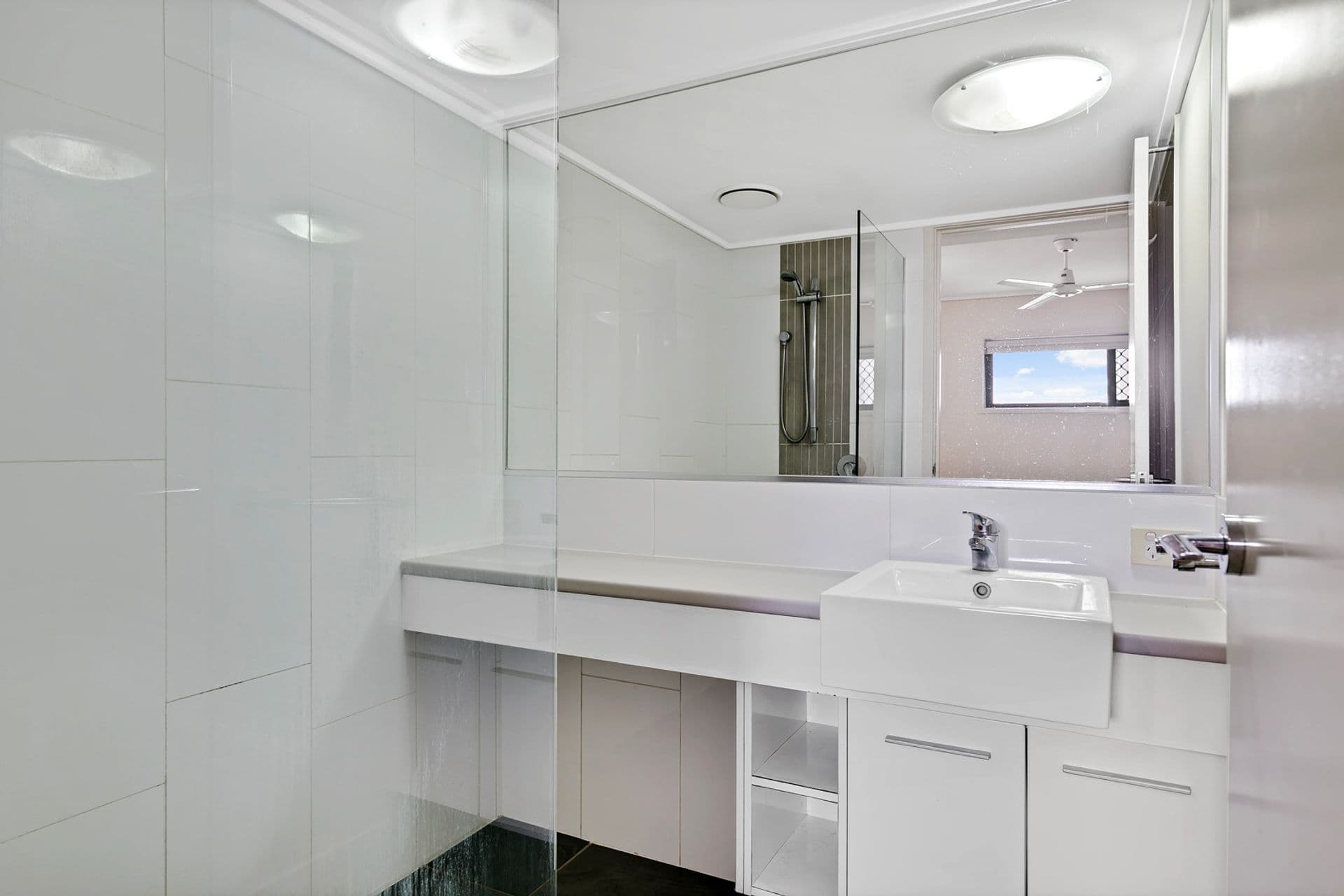 56/11 Innovation Parkway, Birtinya, QLD, 4575, Birtinya - Thumbnail 6