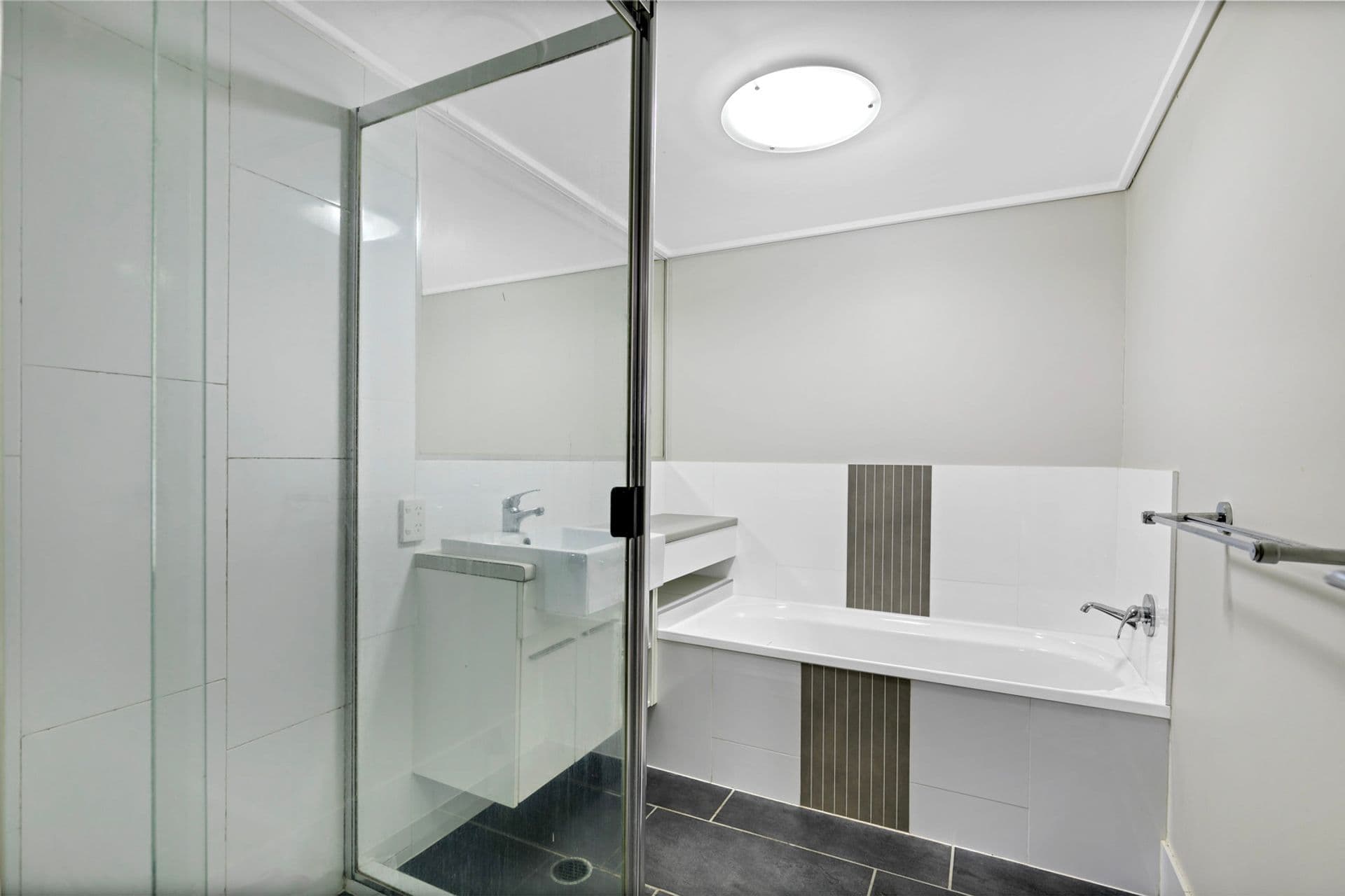 56/11 Innovation Parkway, Birtinya, QLD, 4575, Birtinya - Thumbnail 7