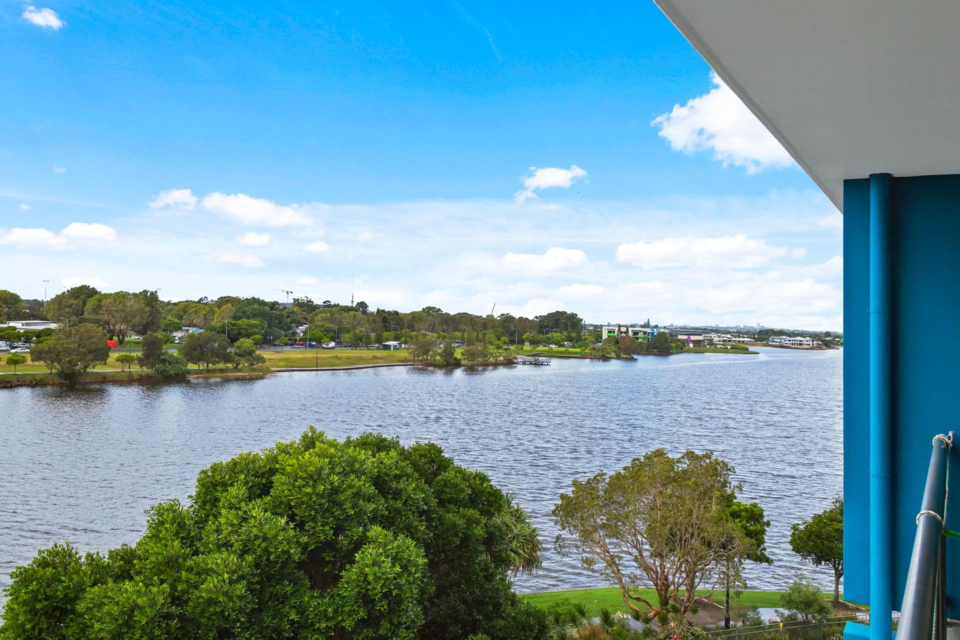 56/11 Innovation Parkway, Birtinya, QLD, 4575, Birtinya - Thumbnail 8