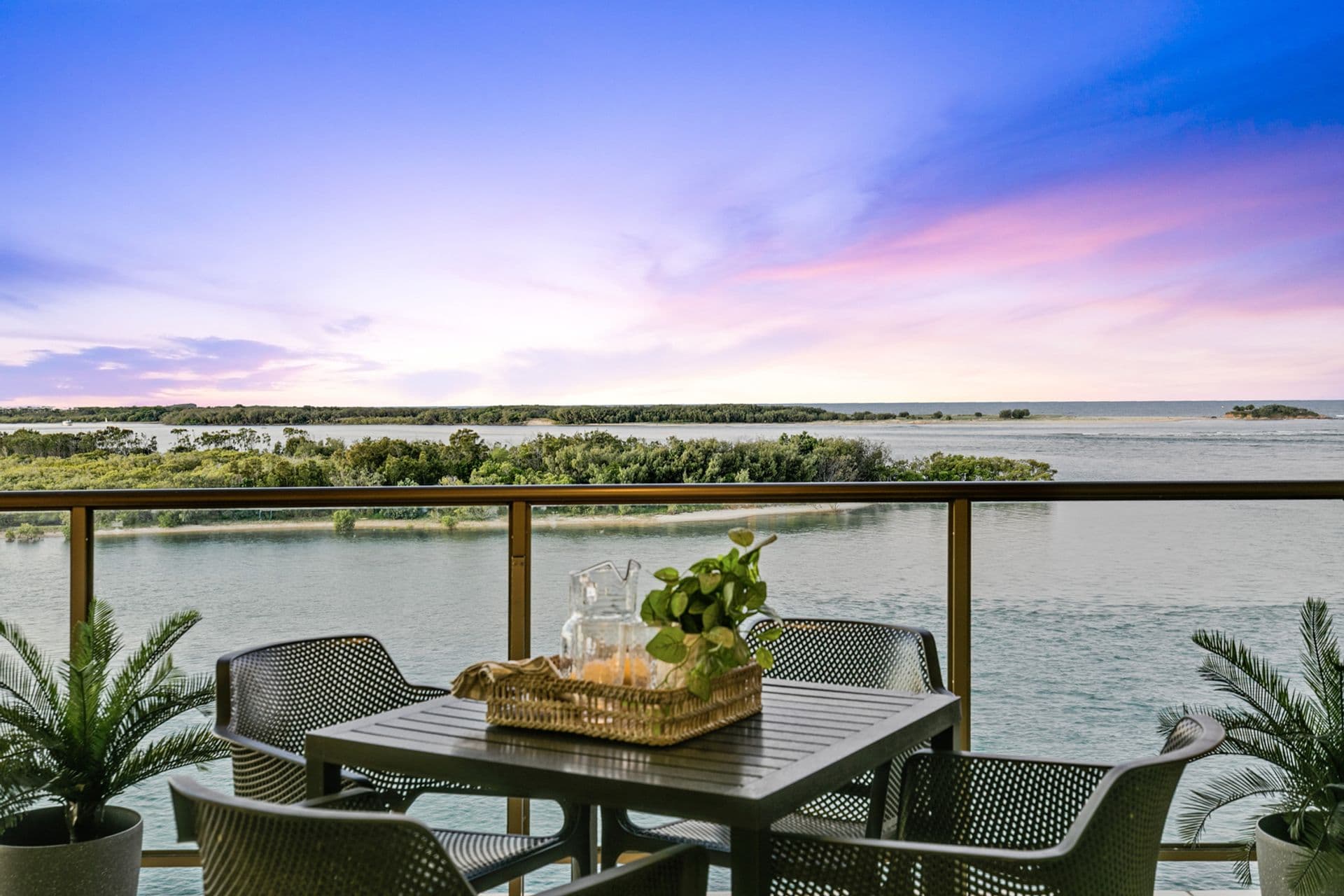 17/48-50 Duporth Avenue, Maroochydore, QLD, 4558, Maroochydore - Image 1