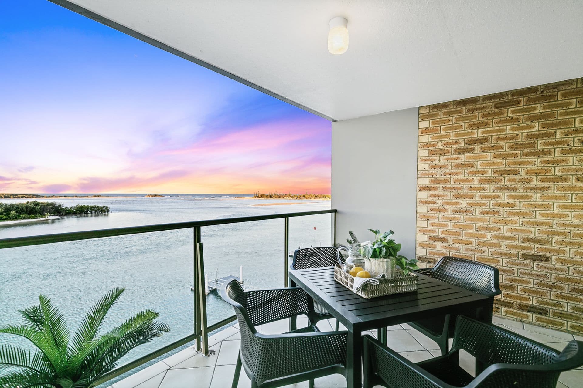 17/48-50 Duporth Avenue, Maroochydore, QLD, 4558, Maroochydore - Thumbnail 2