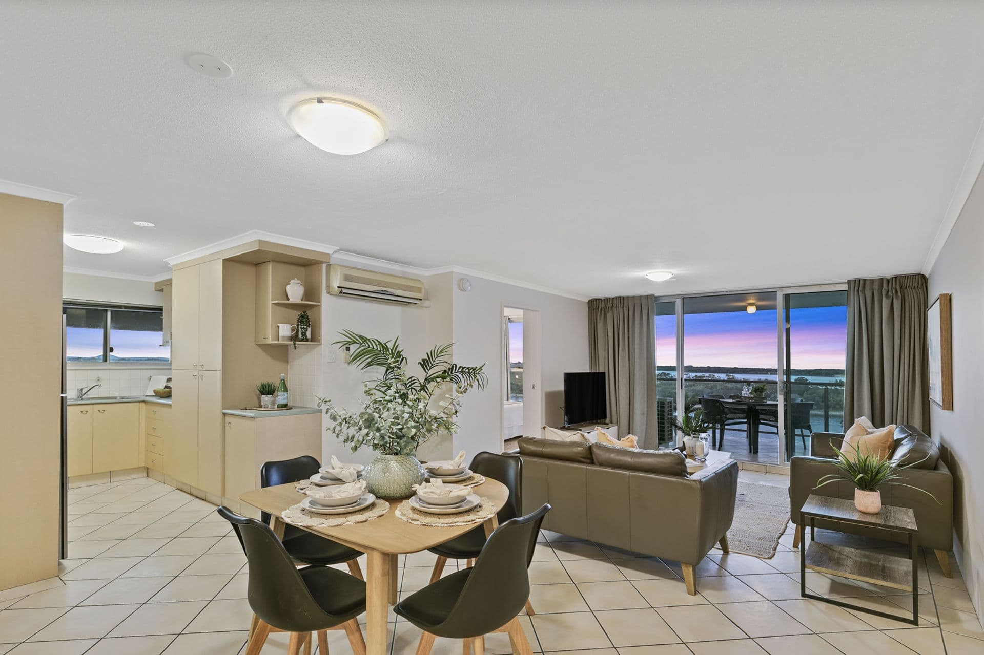 17/48-50 Duporth Avenue, Maroochydore, QLD, 4558, Maroochydore - Thumbnail 4