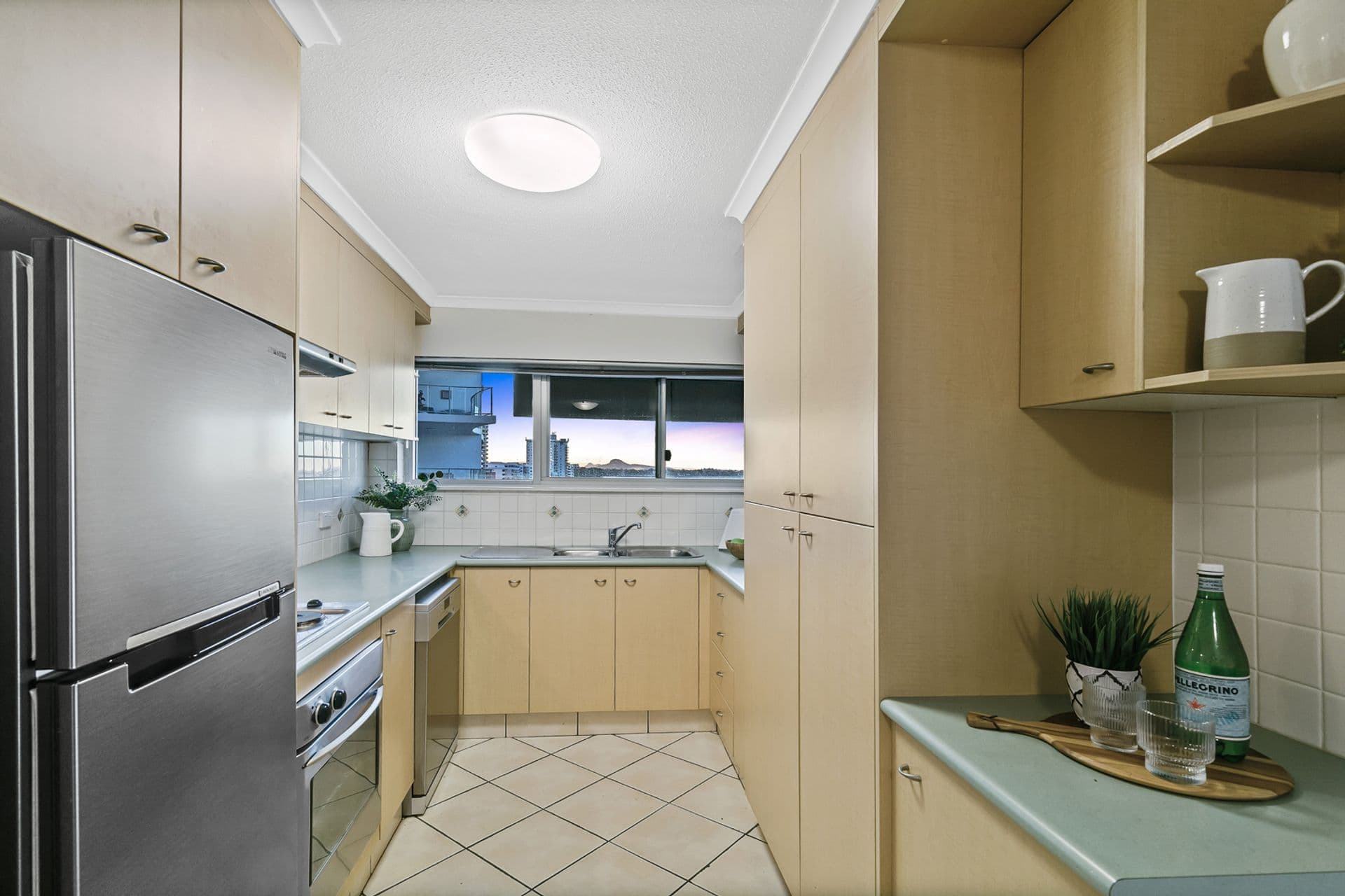 17/48-50 Duporth Avenue, Maroochydore, QLD, 4558, Maroochydore - Thumbnail 5