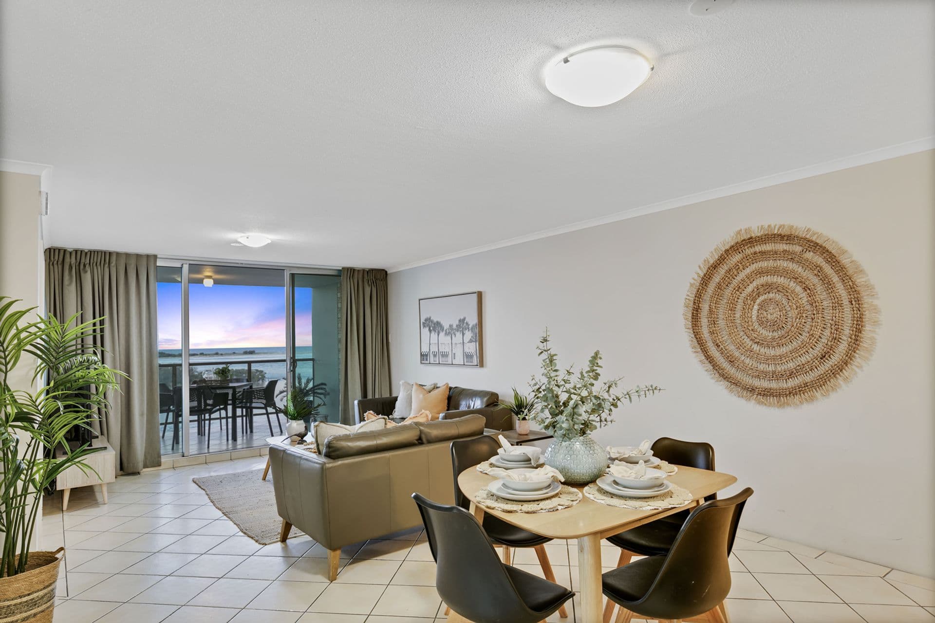 17/48-50 Duporth Avenue, Maroochydore, QLD, 4558, Maroochydore - Thumbnail 6