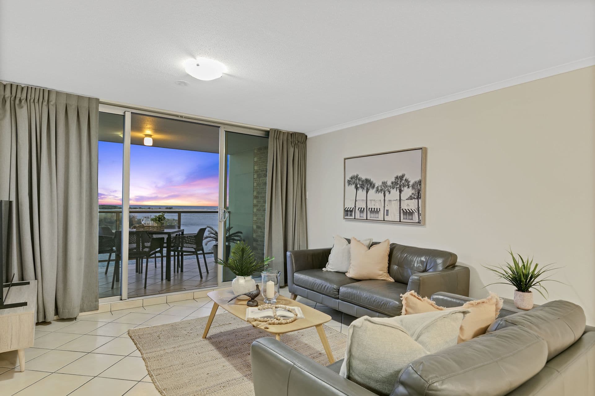 17/48-50 Duporth Avenue, Maroochydore, QLD, 4558, Maroochydore - Thumbnail 7