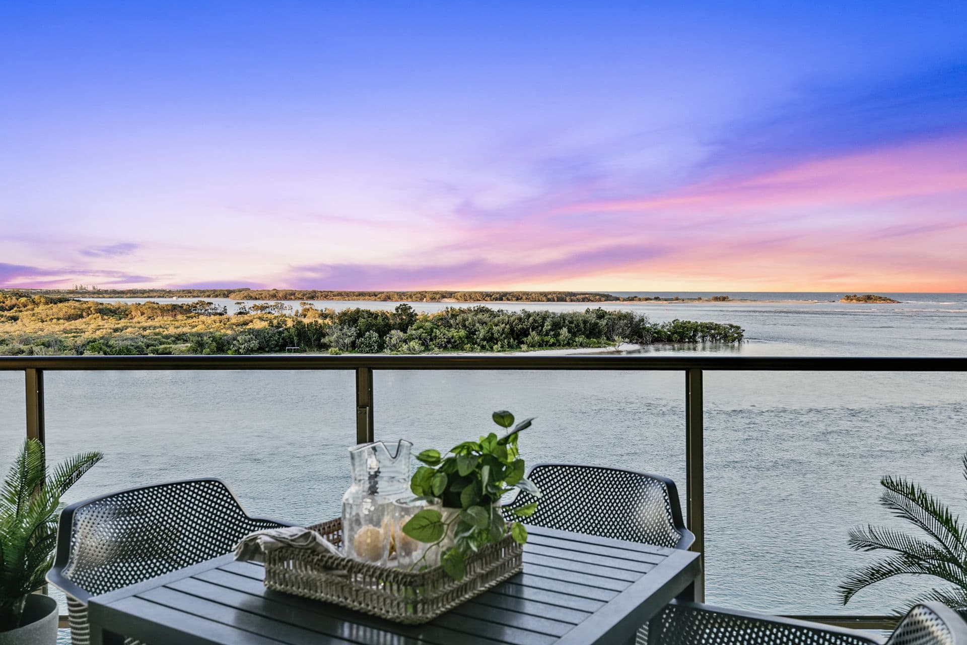 17/48-50 Duporth Avenue, Maroochydore, QLD, 4558, Maroochydore - Thumbnail 8