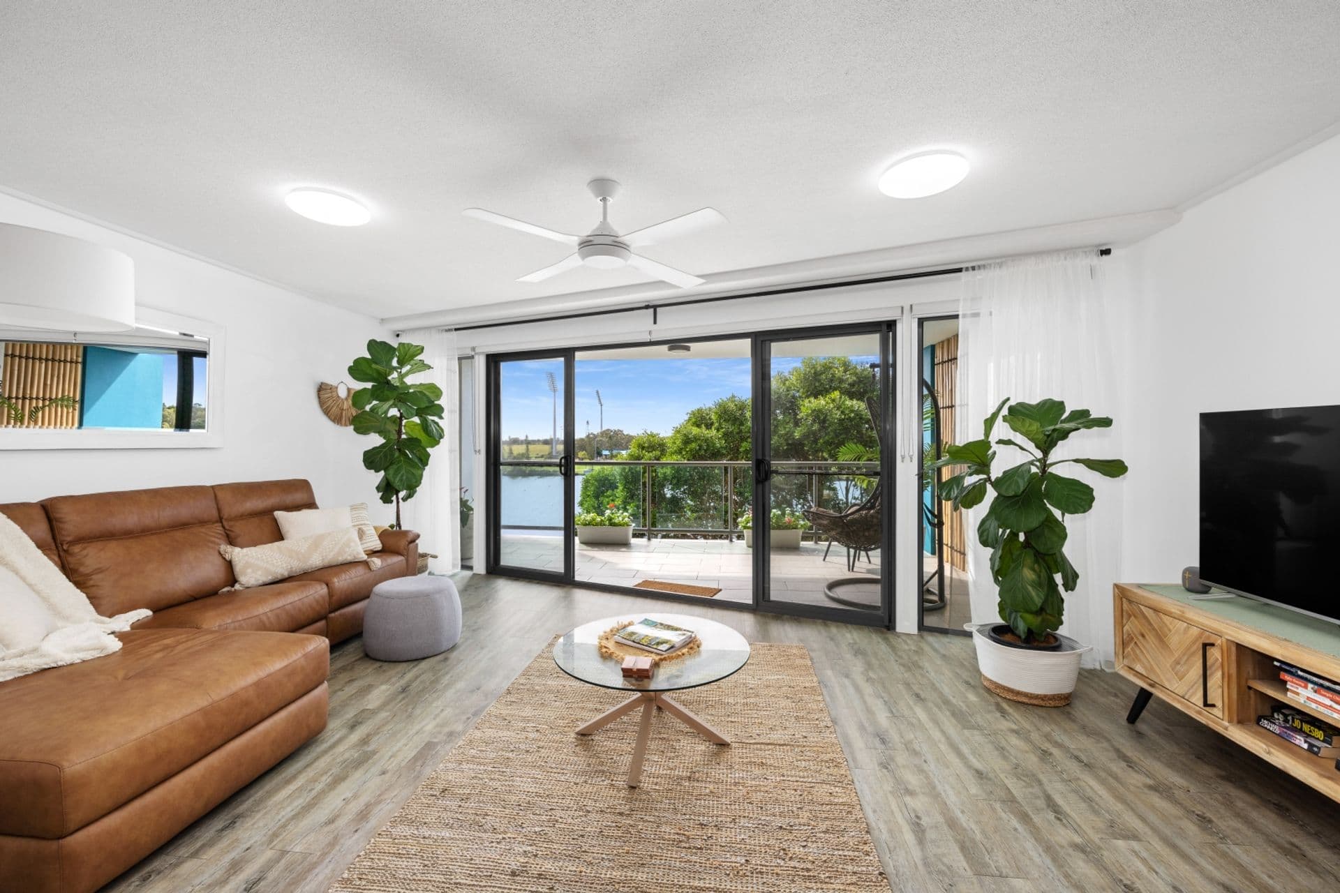 46/11 Innovation Parkway, Birtinya, QLD, 4575, Birtinya - Image 1