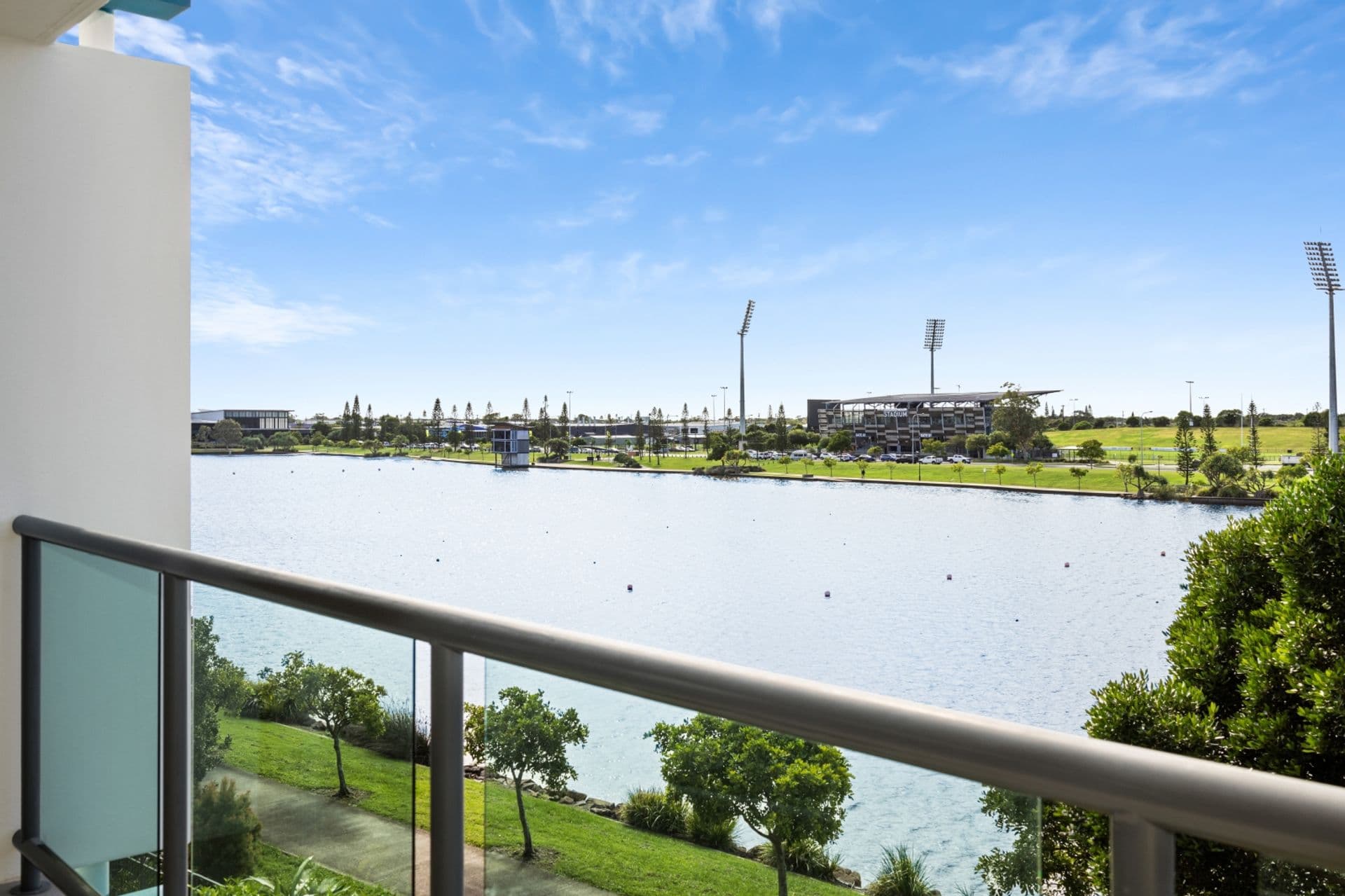 46/11 Innovation Parkway, Birtinya, QLD, 4575, Birtinya - Thumbnail 2