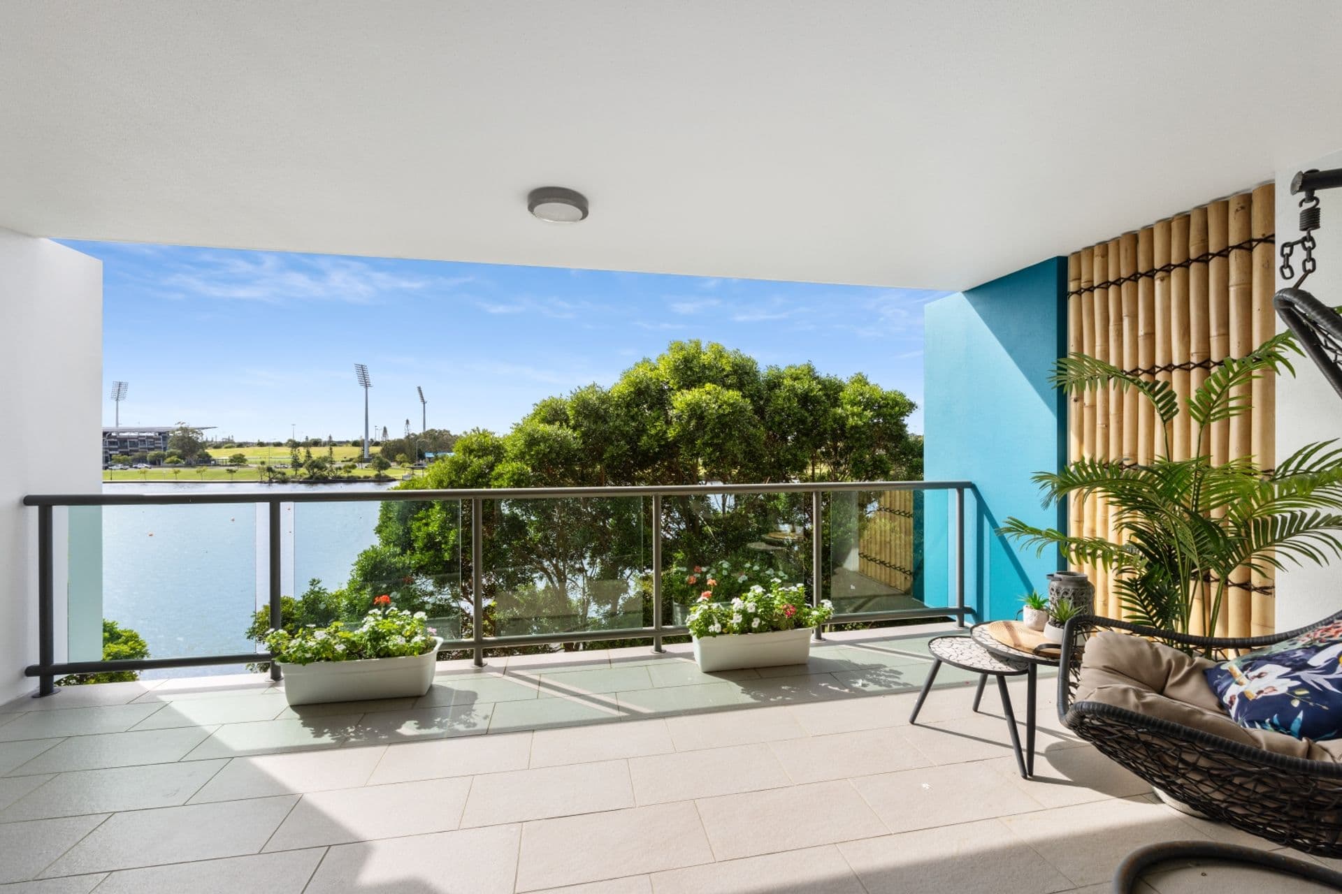 46/11 Innovation Parkway, Birtinya, QLD, 4575, Birtinya - Thumbnail 3