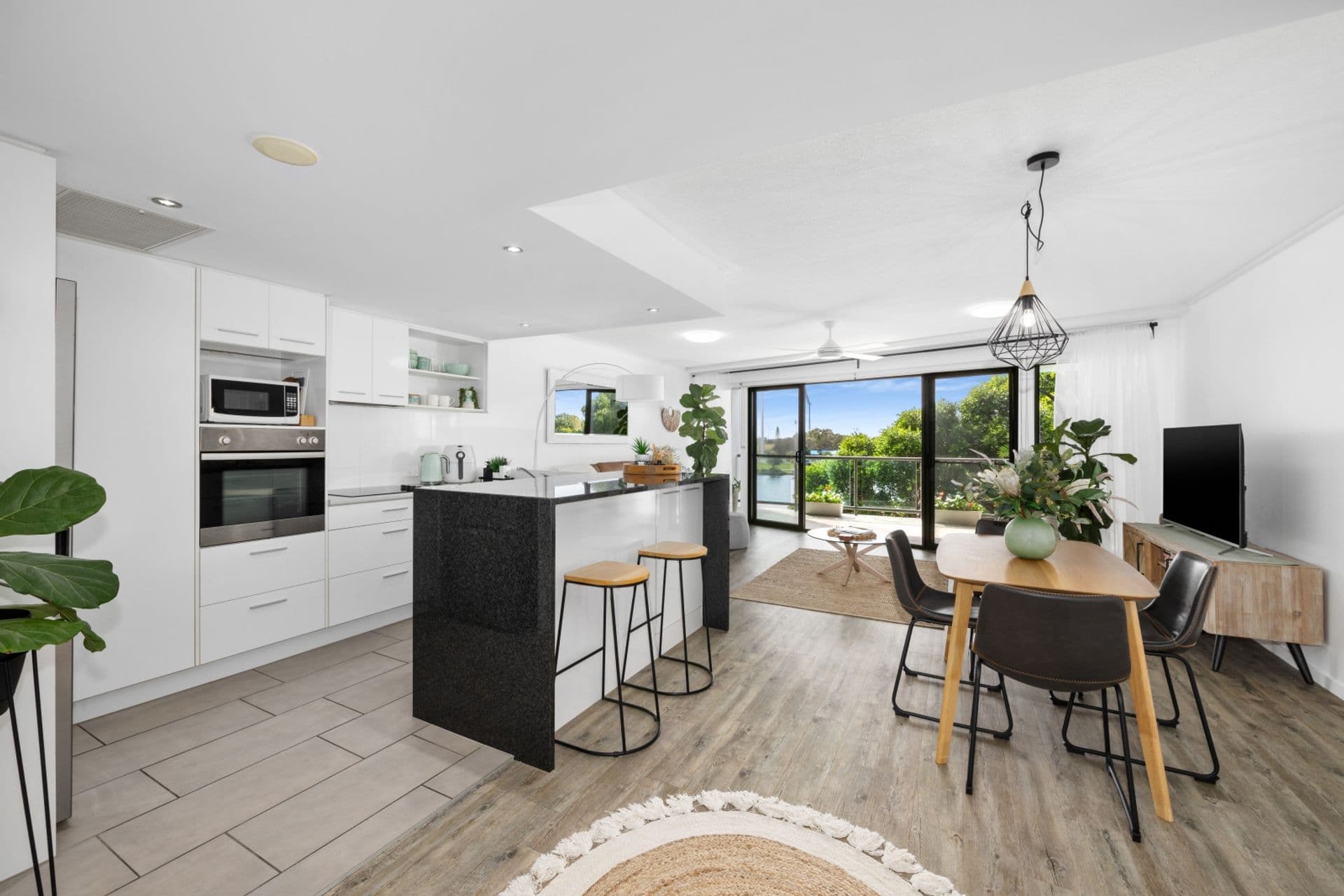 46/11 Innovation Parkway, Birtinya, QLD, 4575, Birtinya - Thumbnail 4