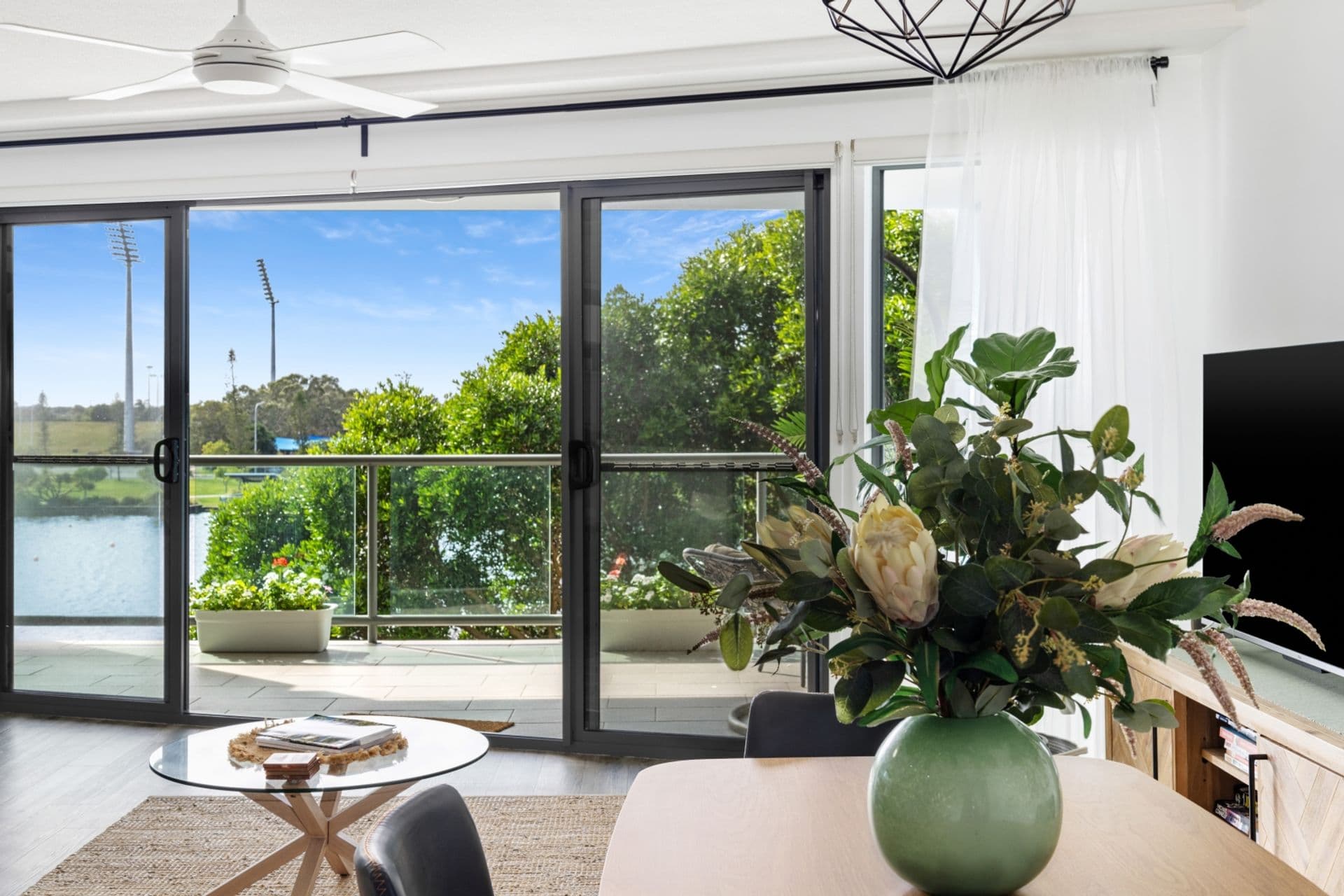 46/11 Innovation Parkway, Birtinya, QLD, 4575, Birtinya - Thumbnail 5